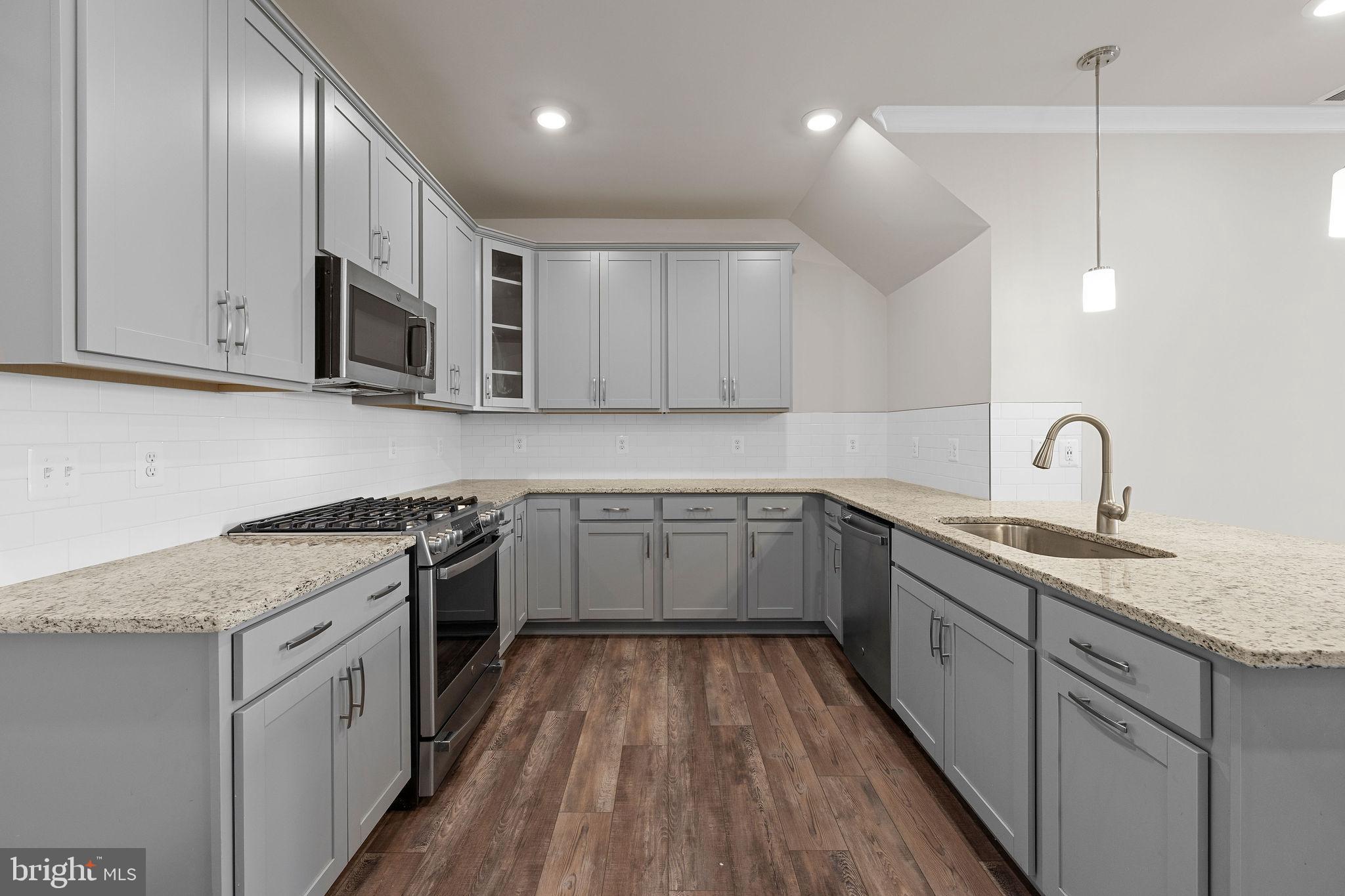 43361 RADFORD DIVIDE TERRACE