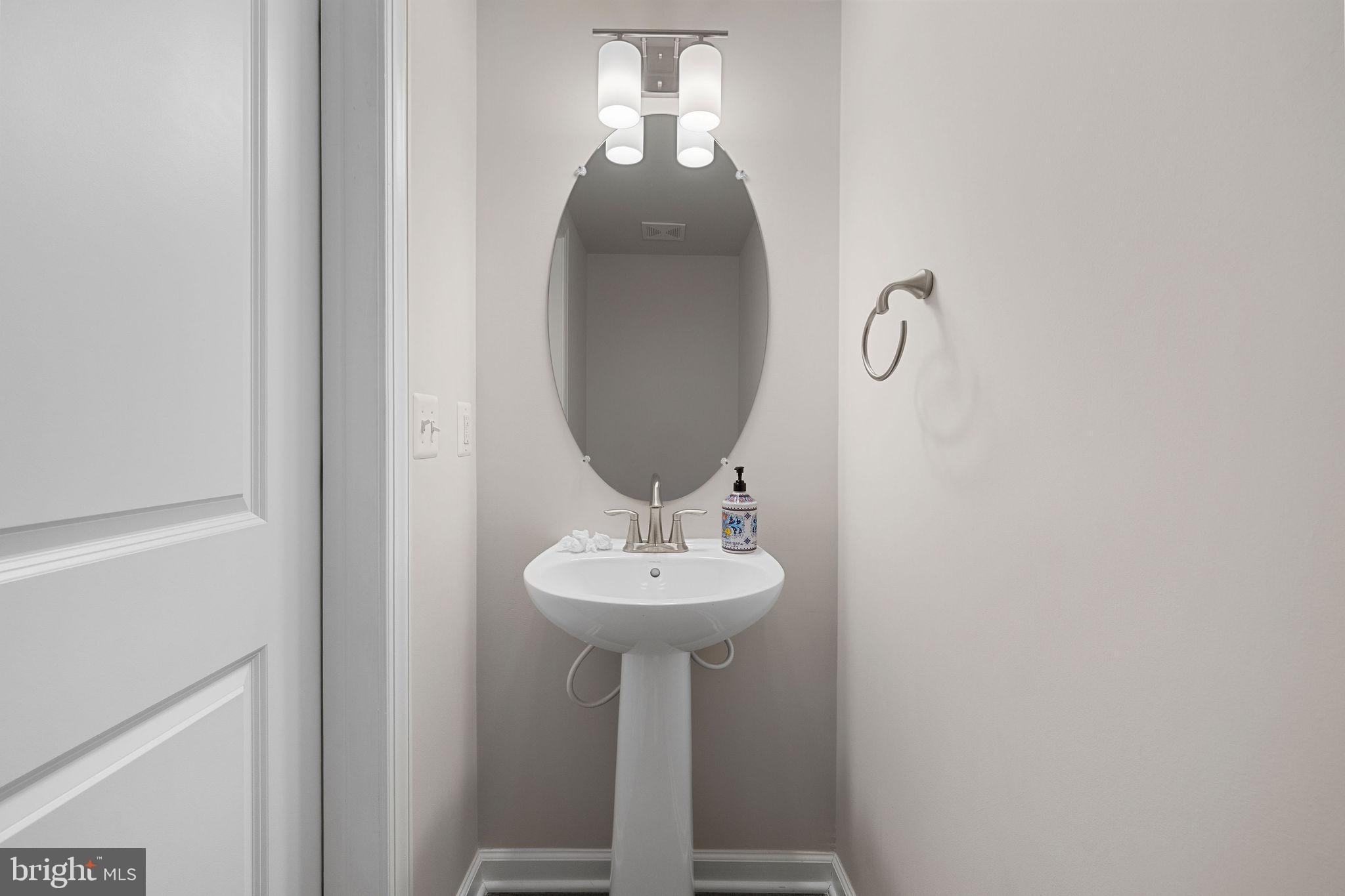 43361 RADFORD DIVIDE TERRACE