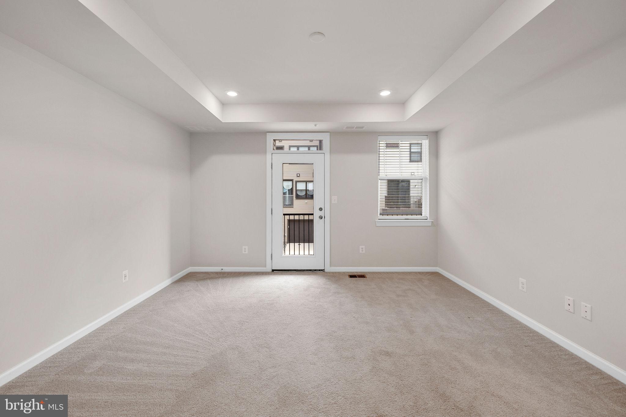 43361 RADFORD DIVIDE TERRACE