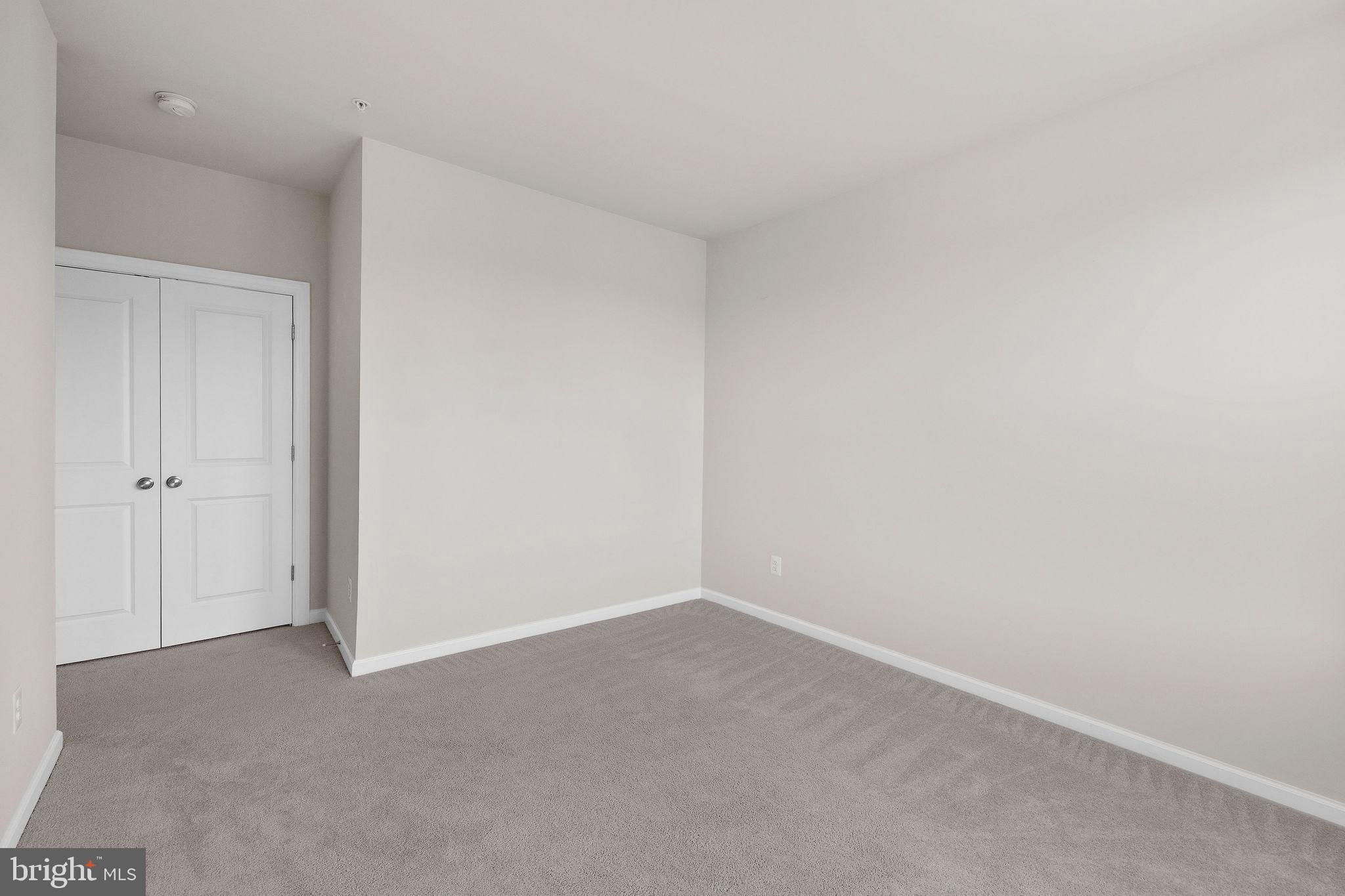 43361 RADFORD DIVIDE TERRACE