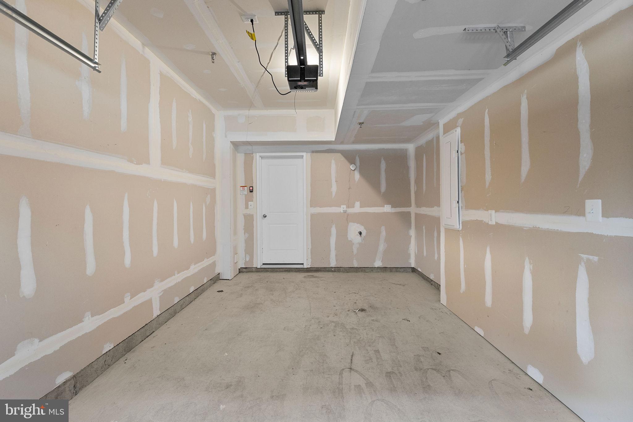 43361 RADFORD DIVIDE TERRACE