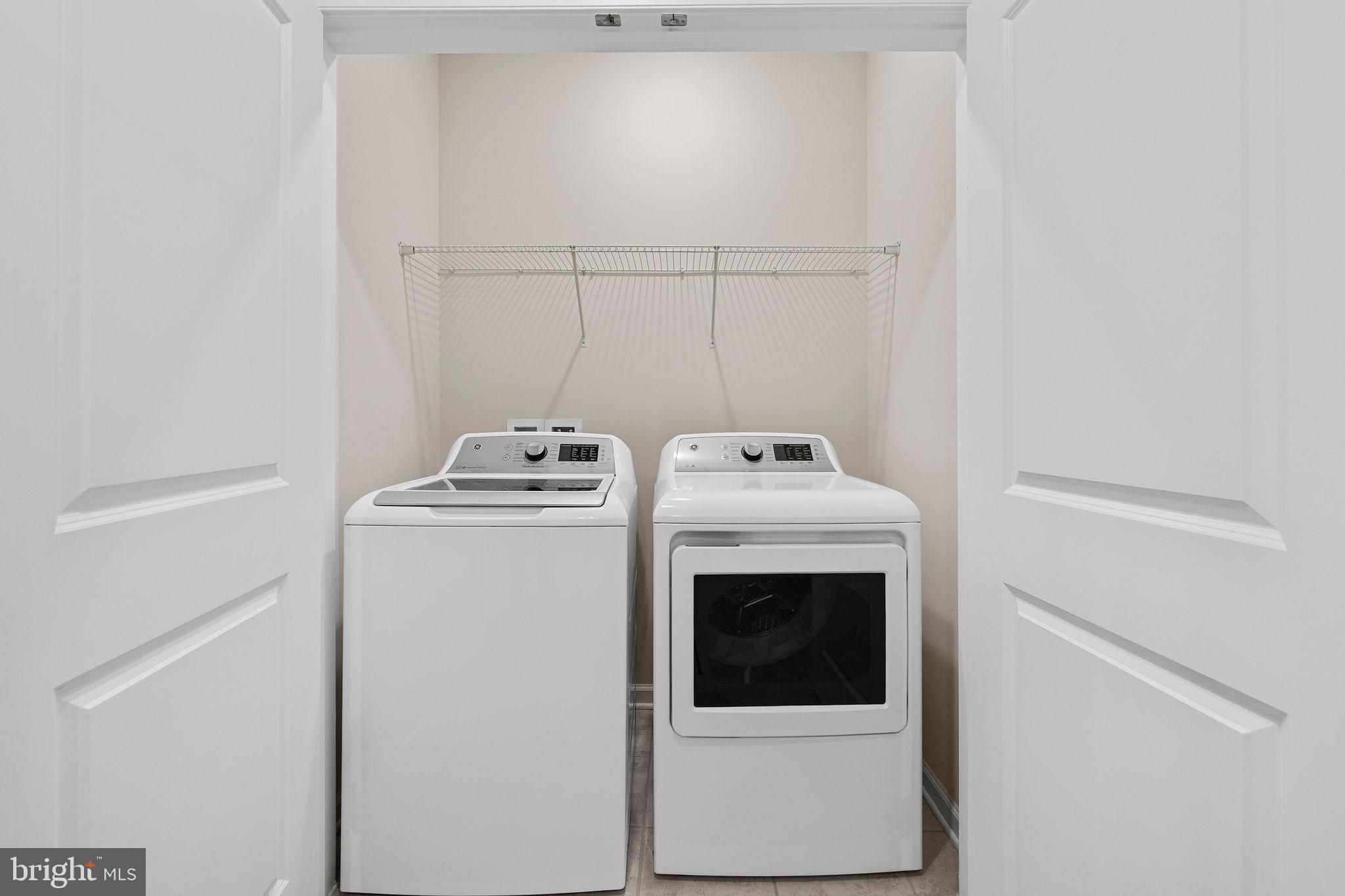 43361 RADFORD DIVIDE TERRACE