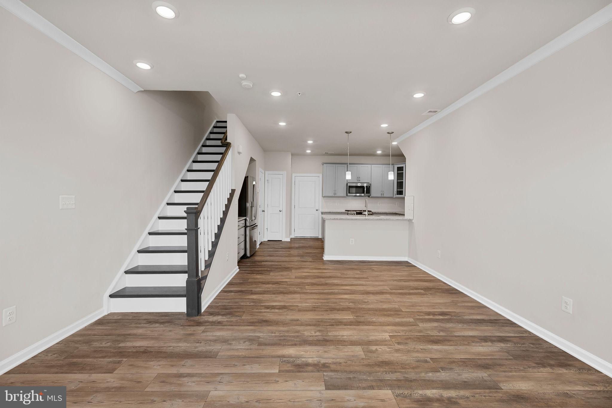 43361 RADFORD DIVIDE TERRACE