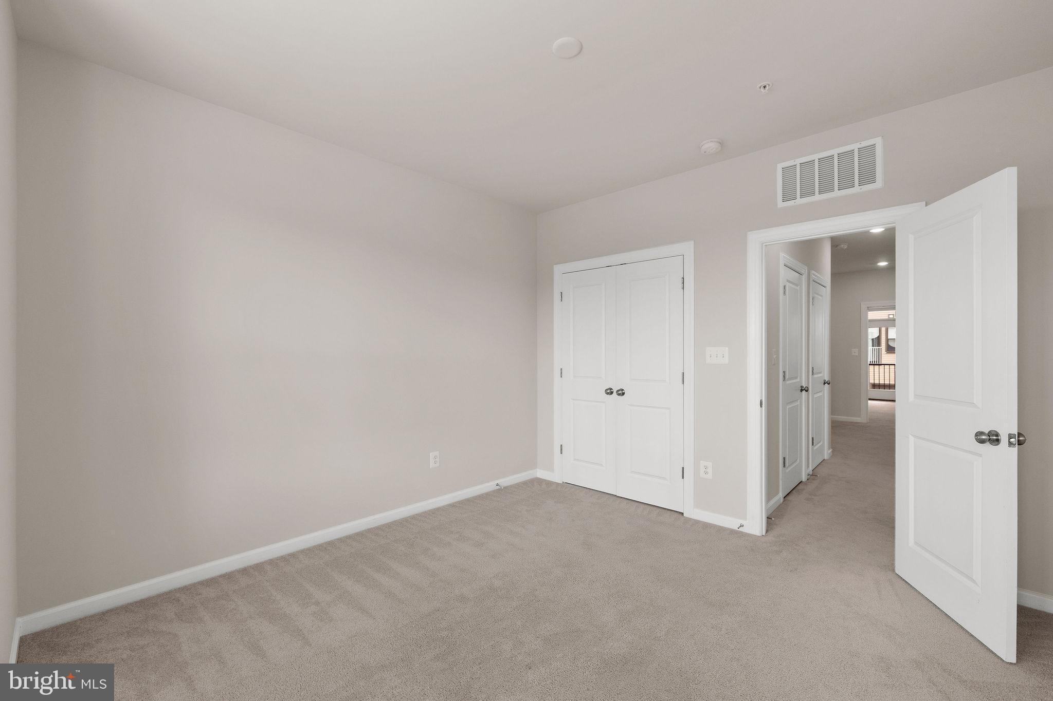 43361 RADFORD DIVIDE TERRACE