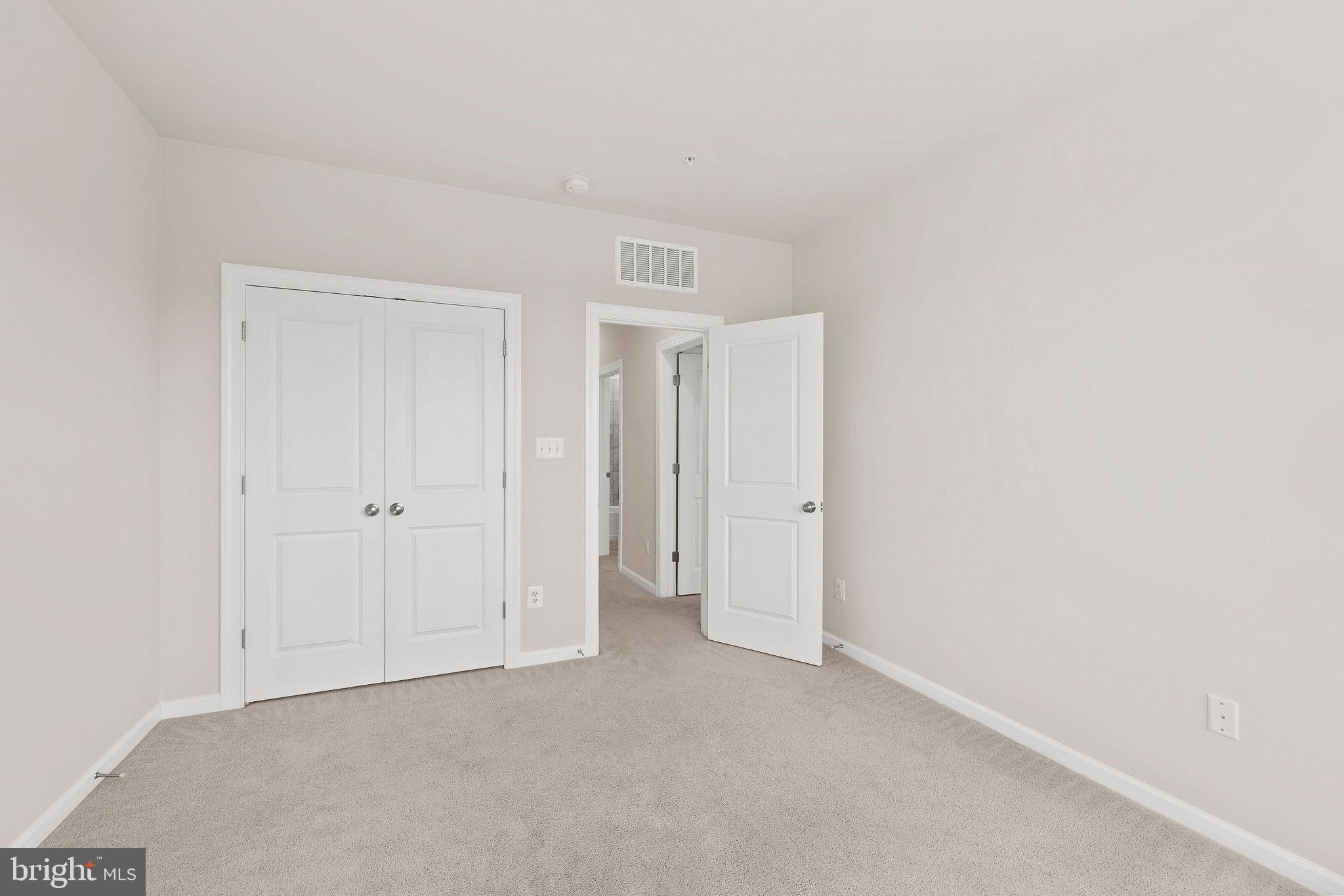 43361 RADFORD DIVIDE TERRACE