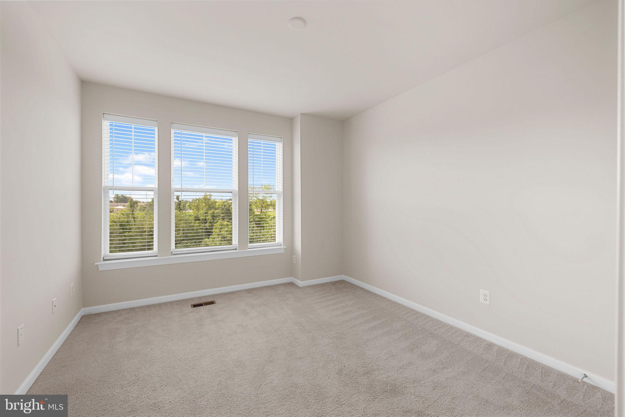 43361 RADFORD DIVIDE TERRACE