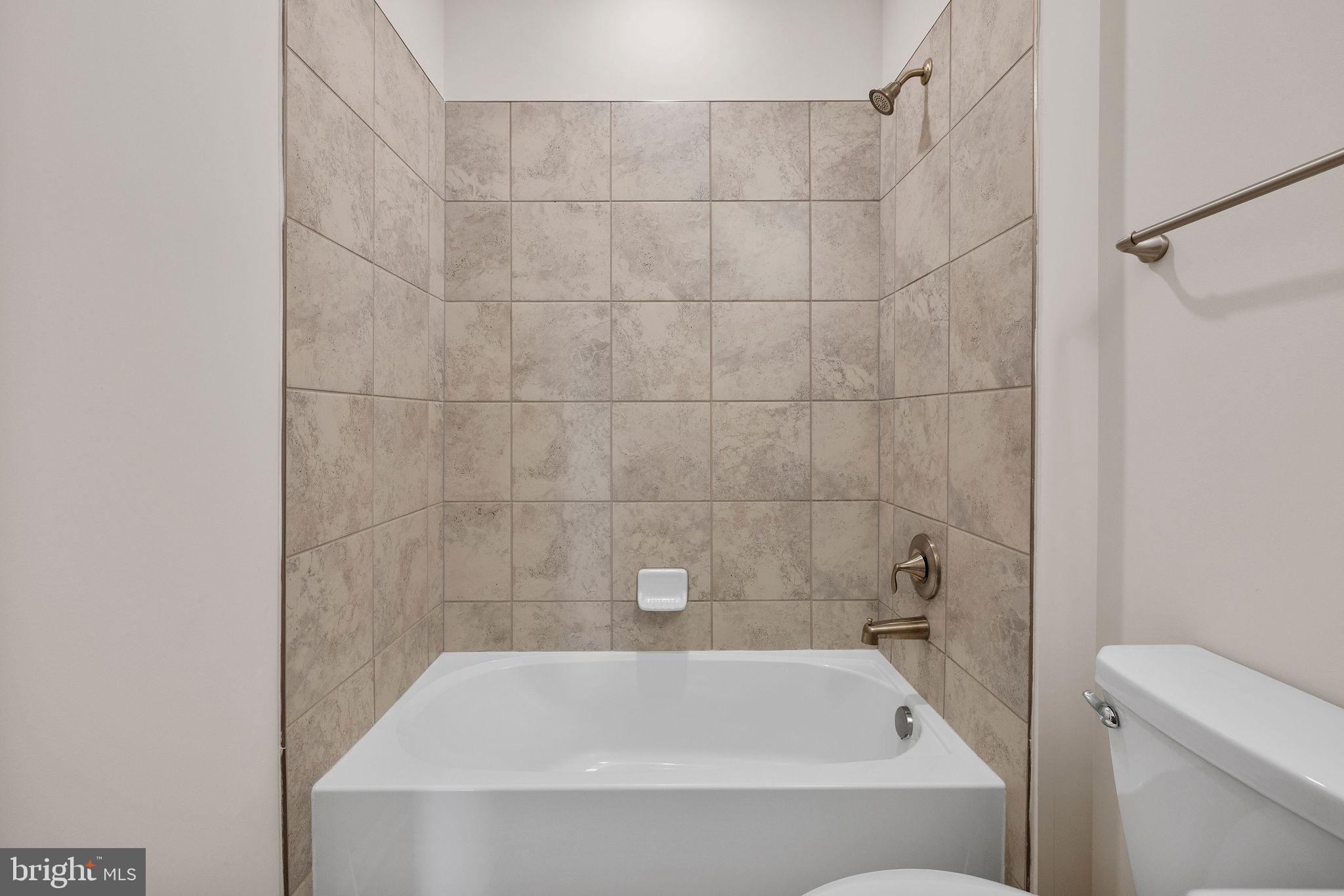 43361 RADFORD DIVIDE TERRACE