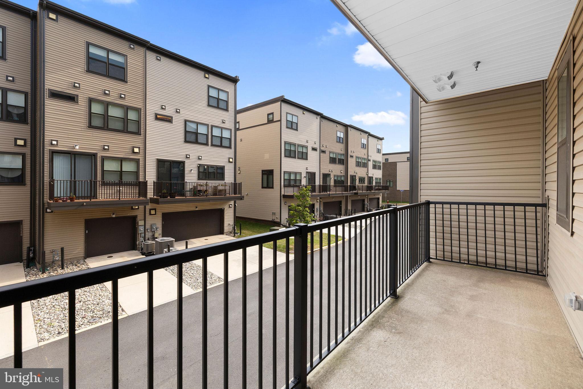 43361 RADFORD DIVIDE TERRACE