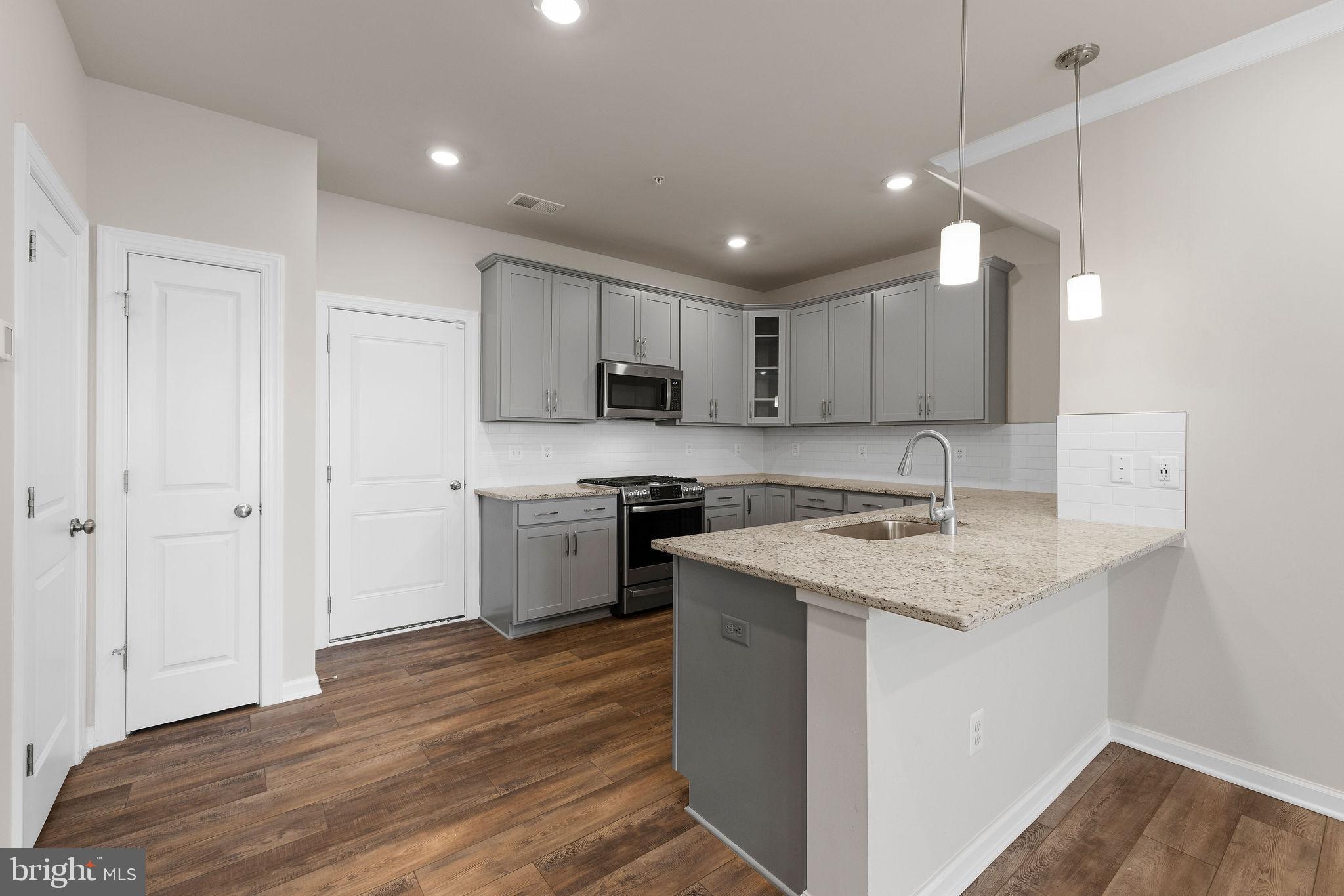 43361 RADFORD DIVIDE TERRACE