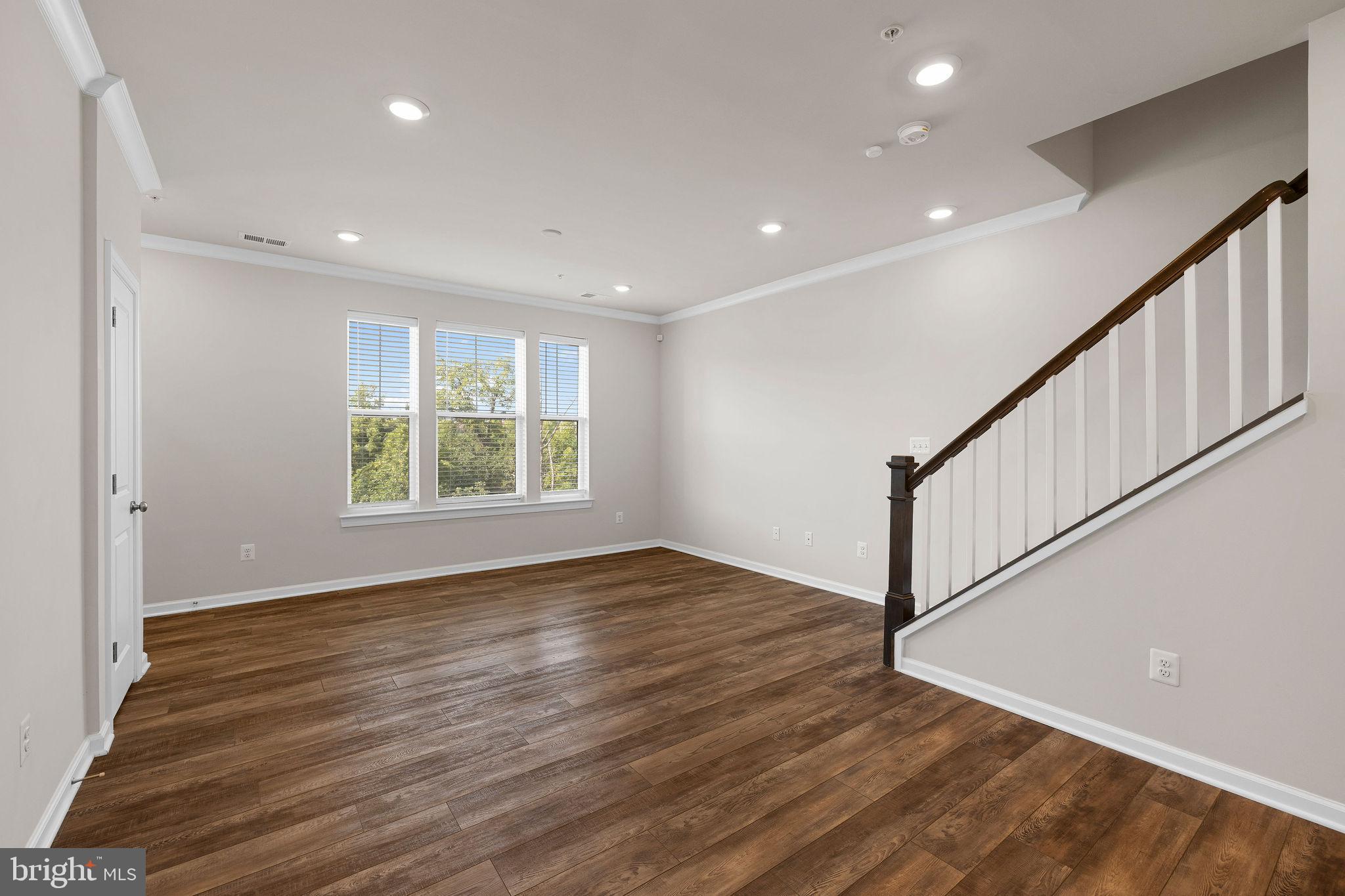 43361 RADFORD DIVIDE TERRACE