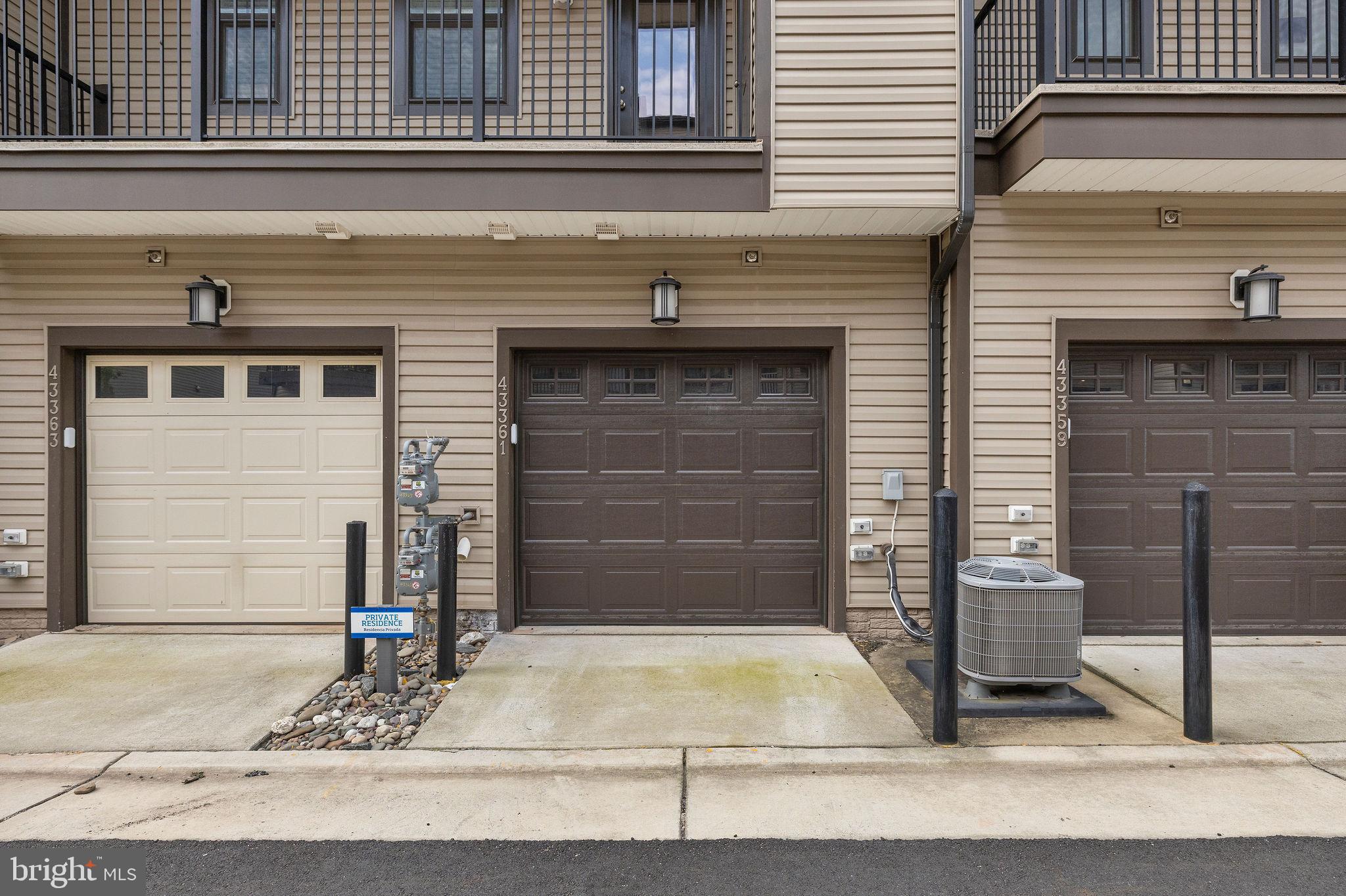 43361 RADFORD DIVIDE TERRACE