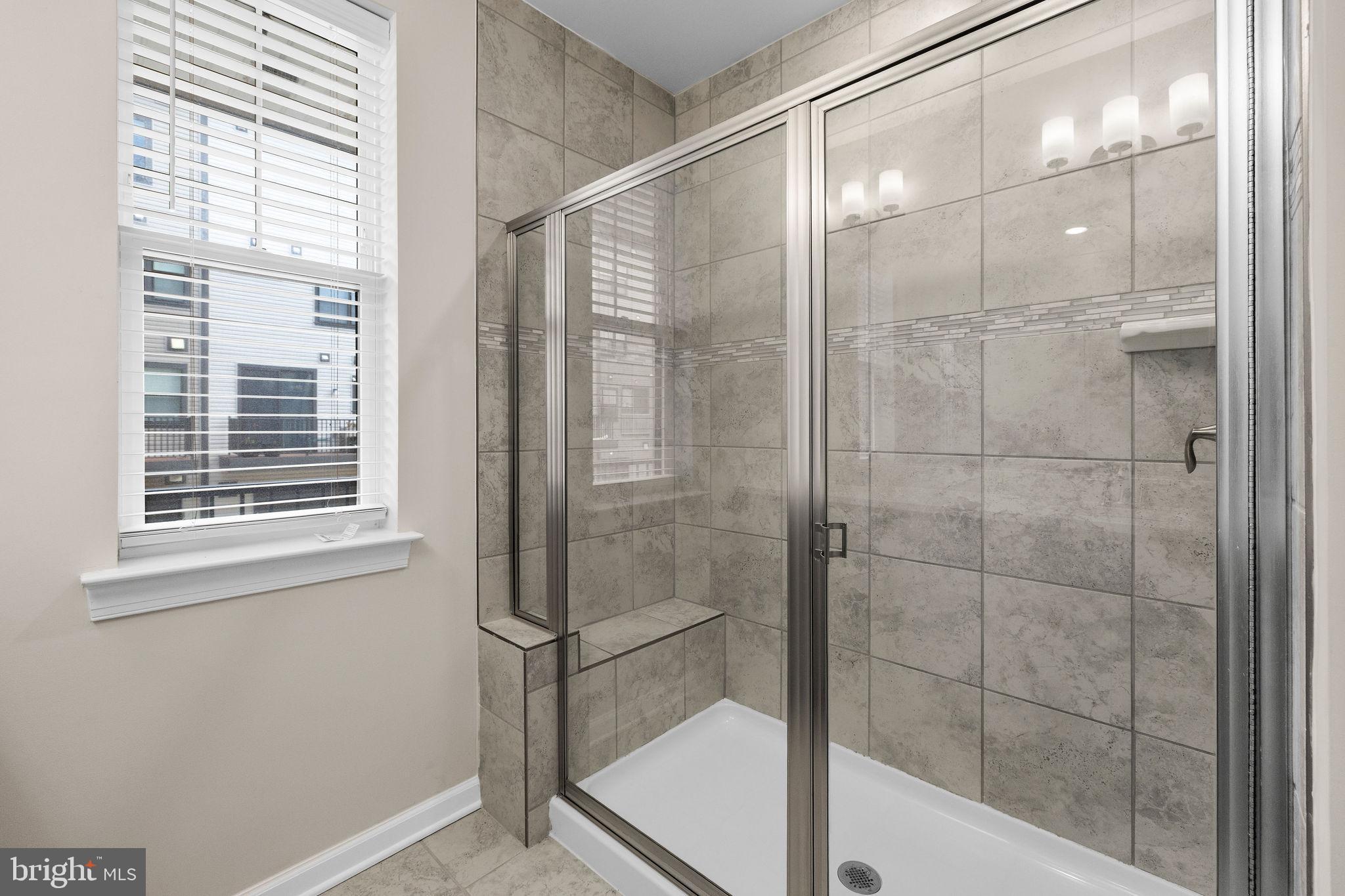 43361 RADFORD DIVIDE TERRACE