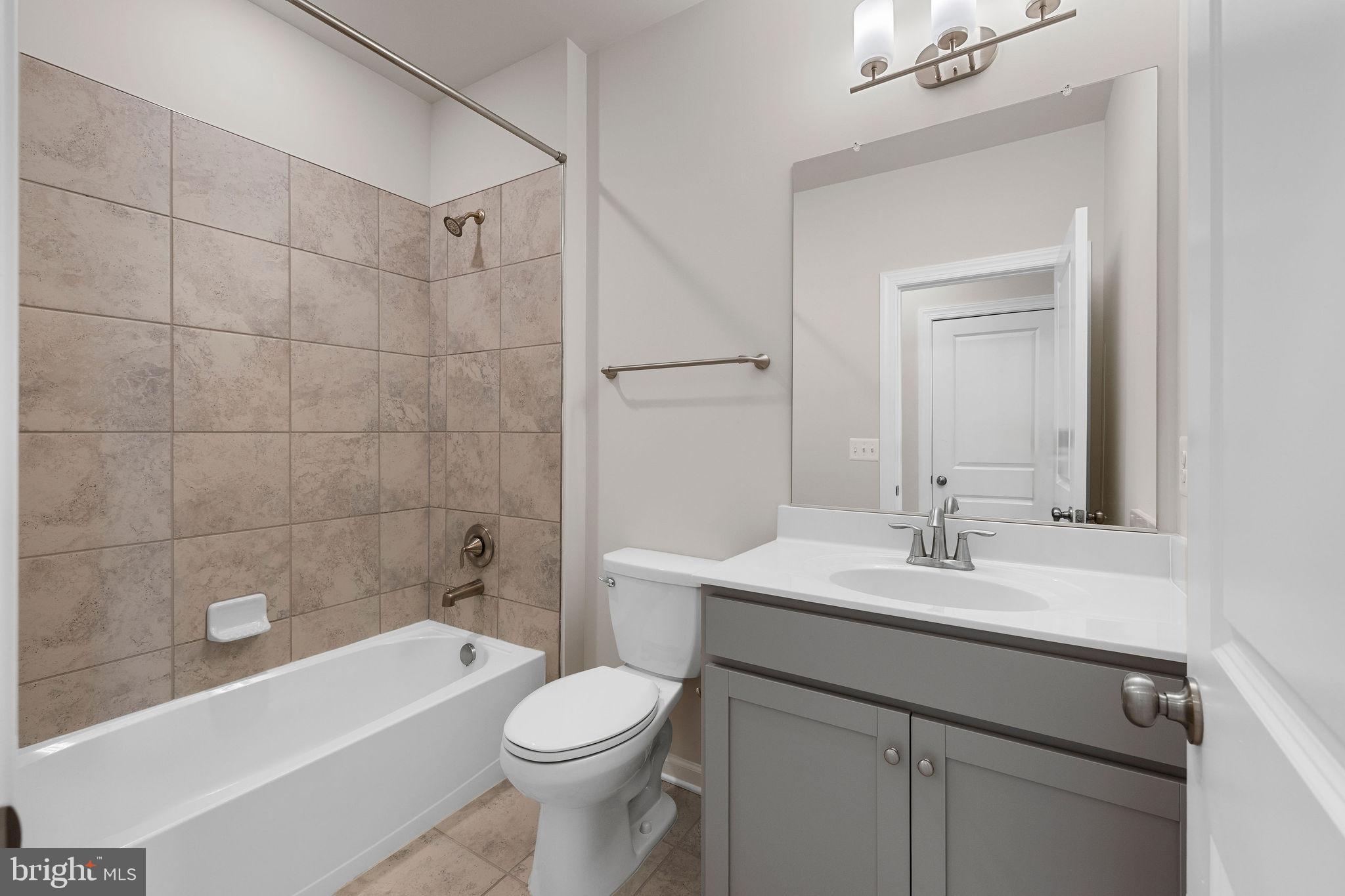 43361 RADFORD DIVIDE TERRACE