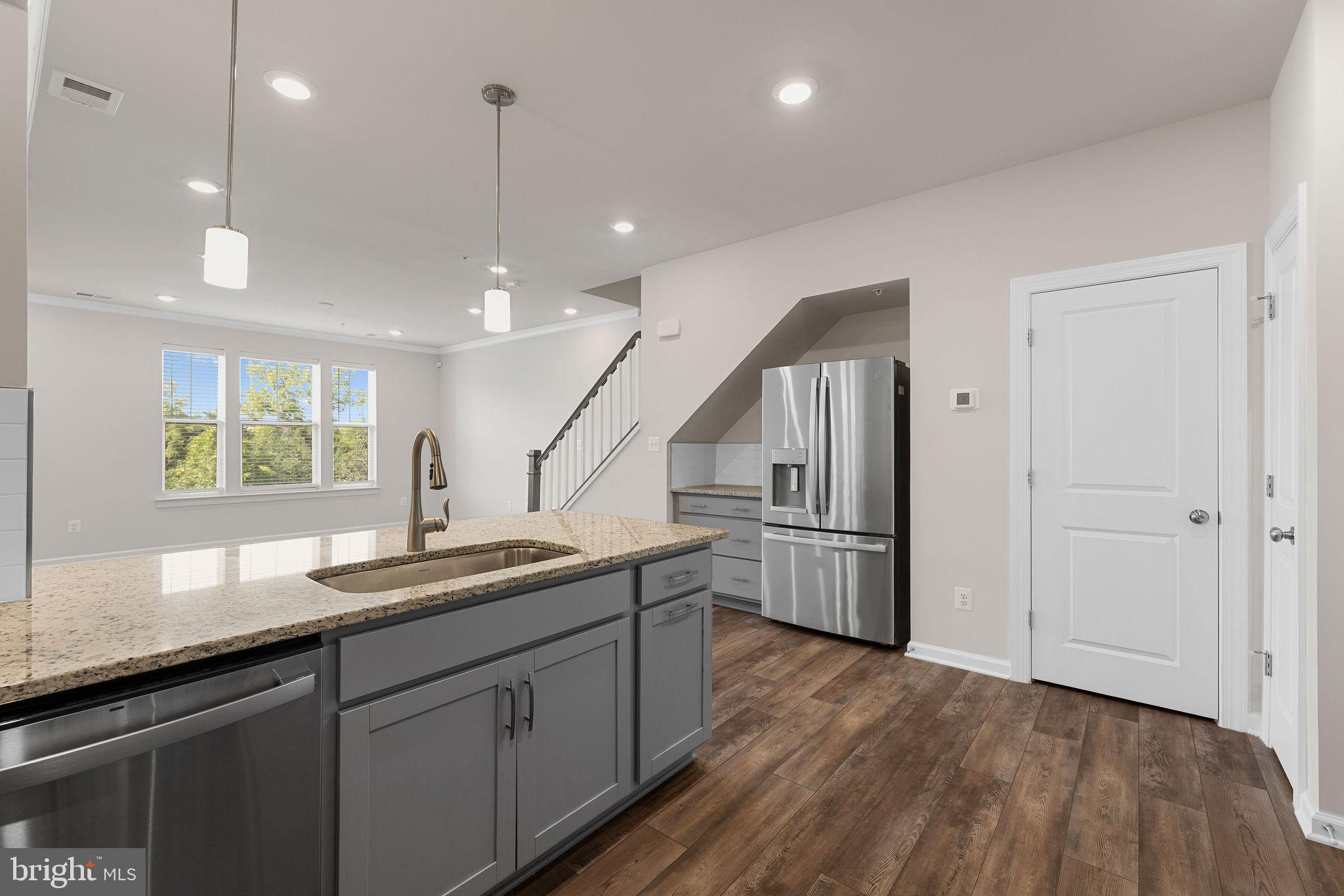 43361 RADFORD DIVIDE TERRACE