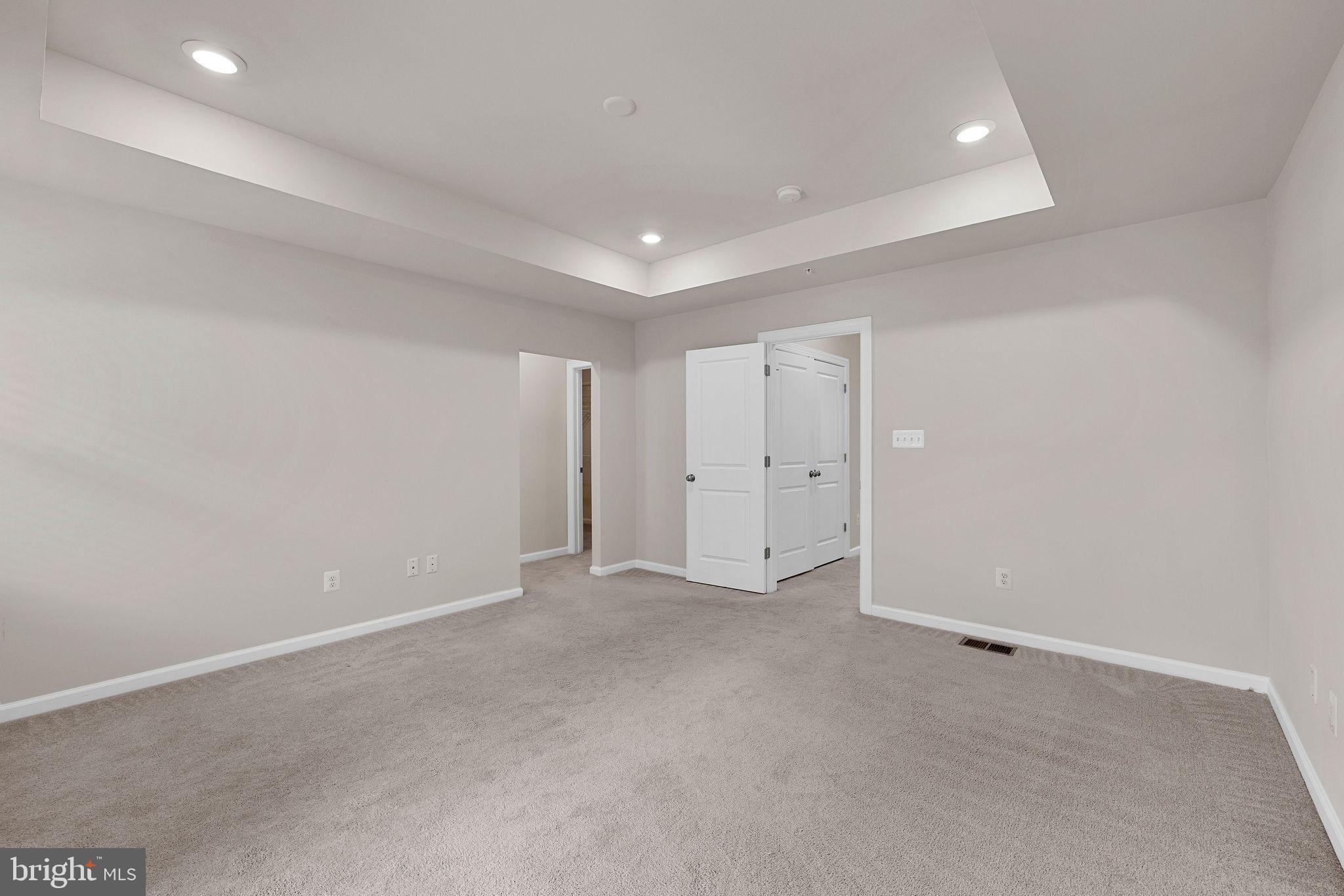 43361 RADFORD DIVIDE TERRACE