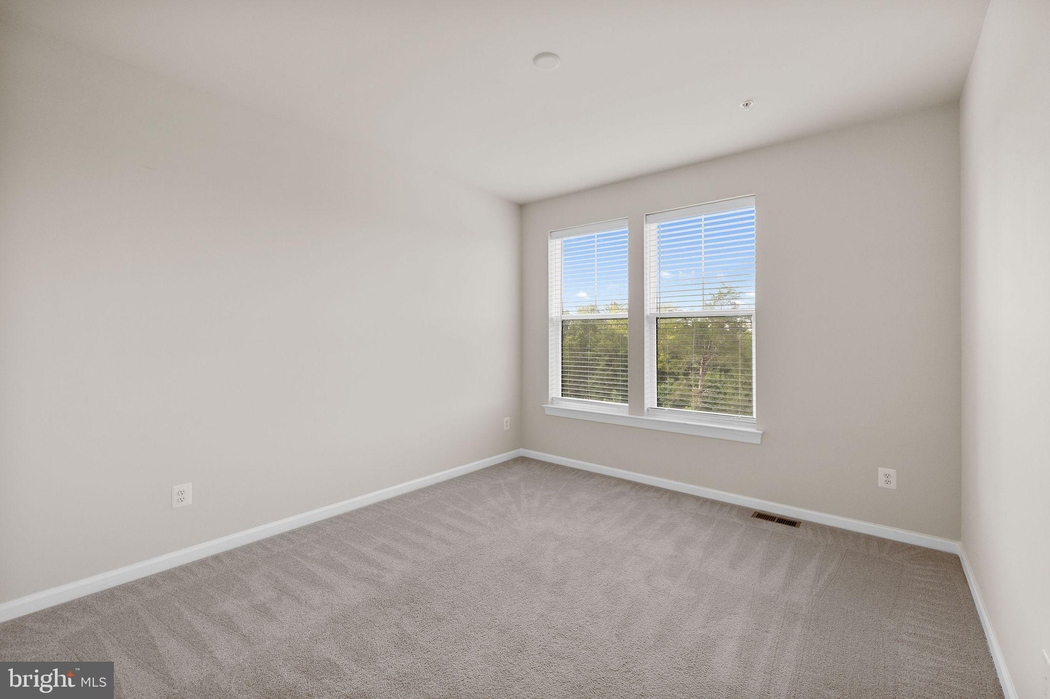 43361 RADFORD DIVIDE TERRACE