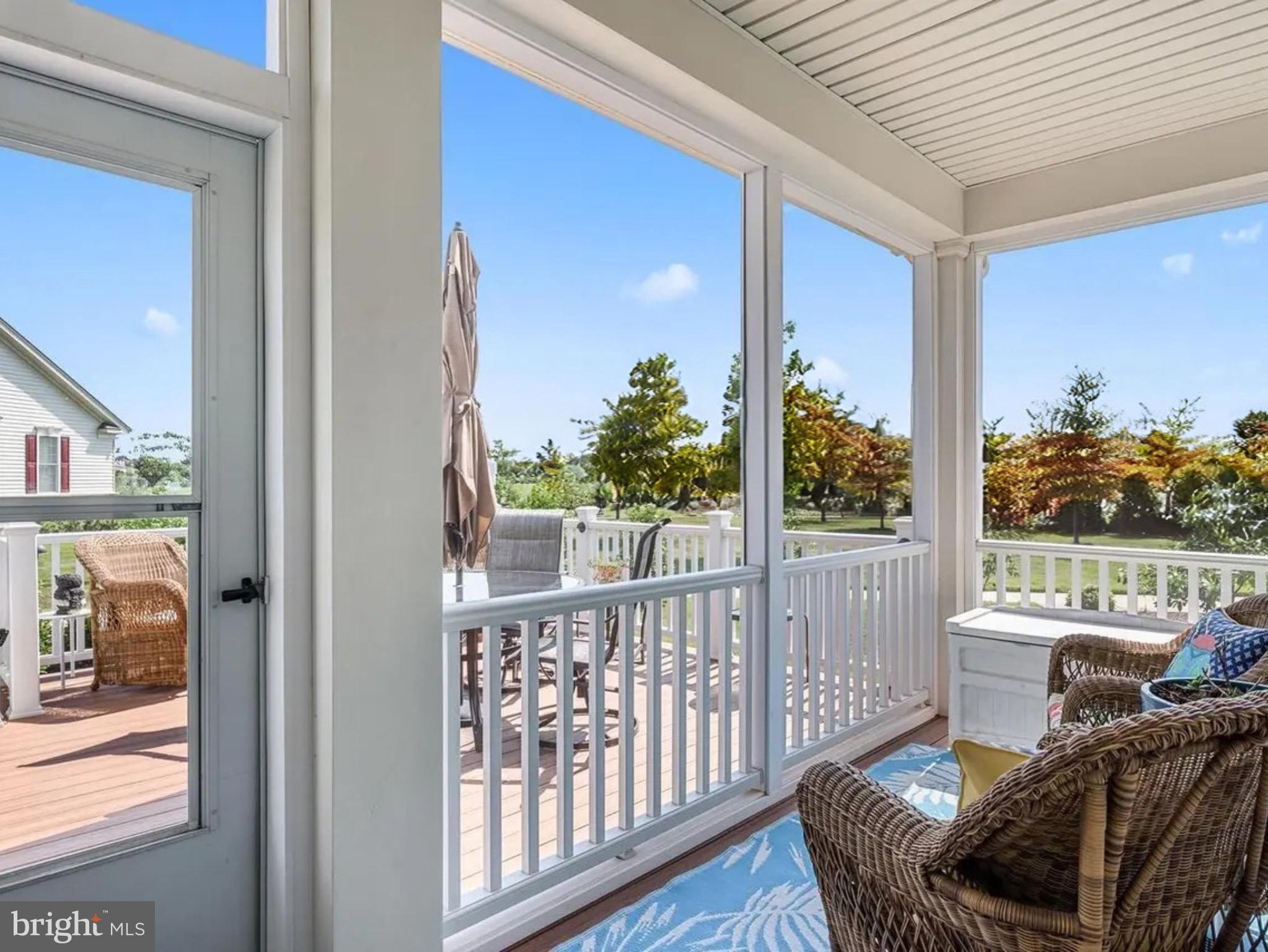 44557 GRANITE RUN TERRACE