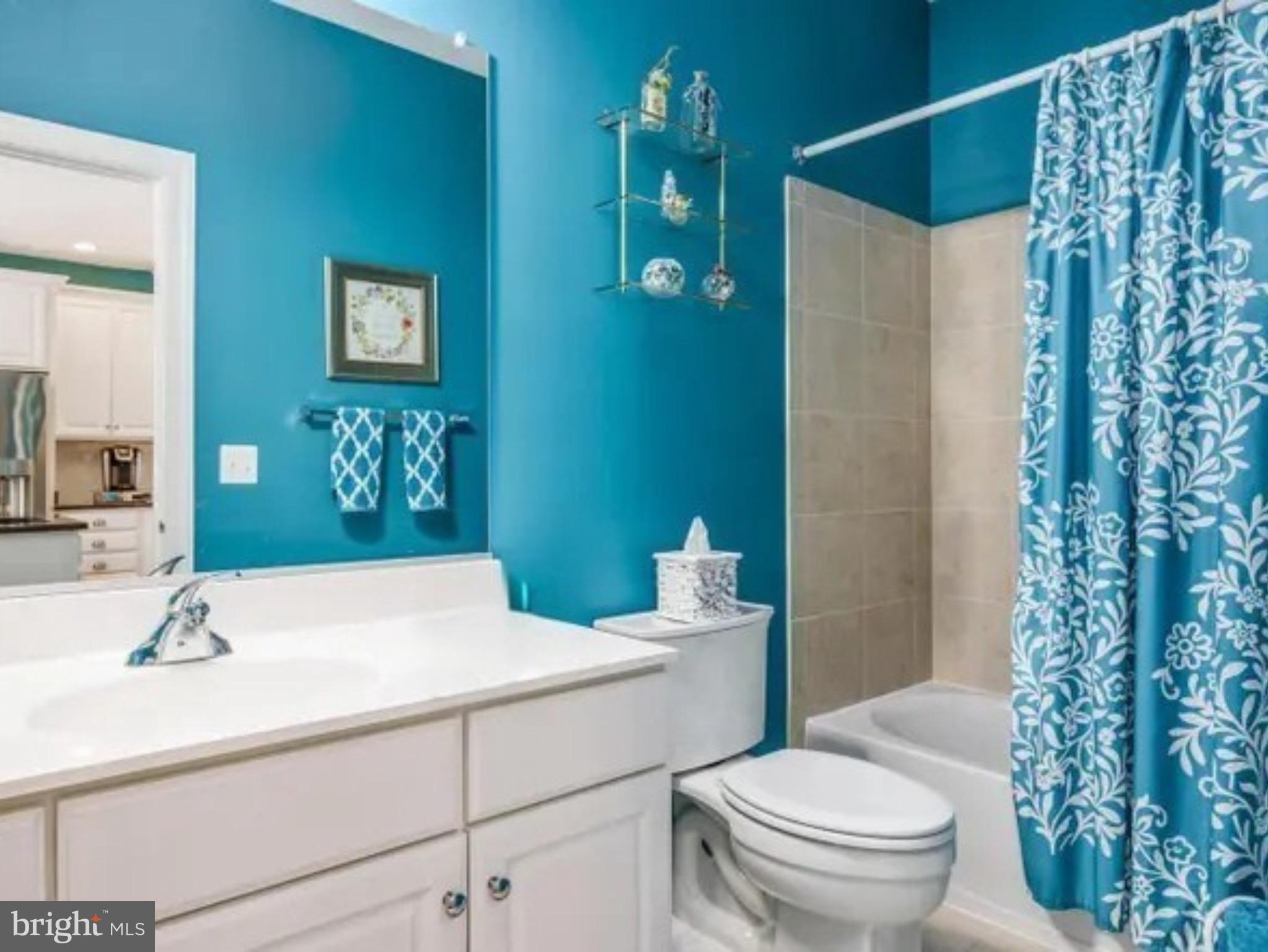 44557 GRANITE RUN TERRACE