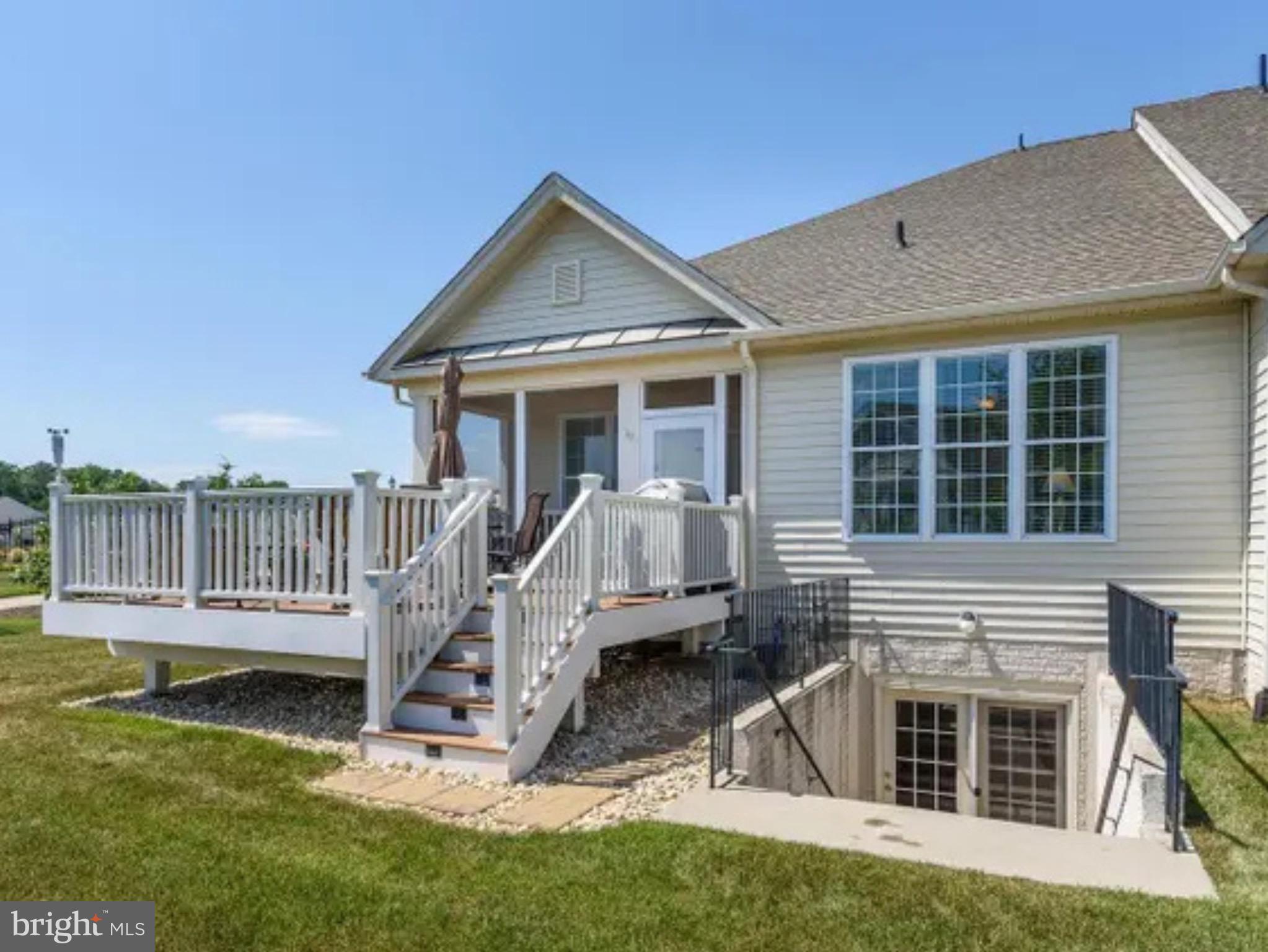 44557 GRANITE RUN TERRACE