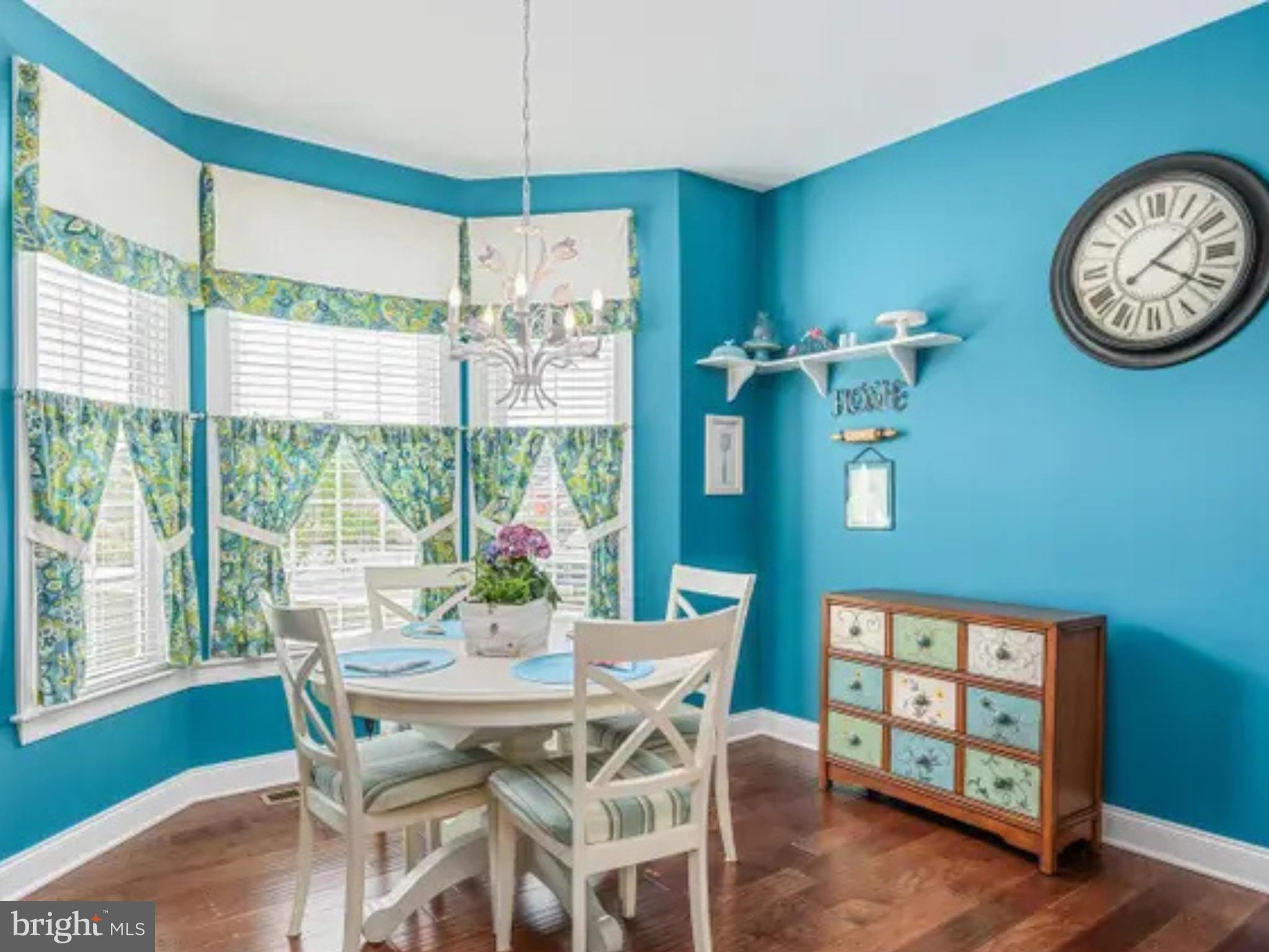 44557 GRANITE RUN TERRACE