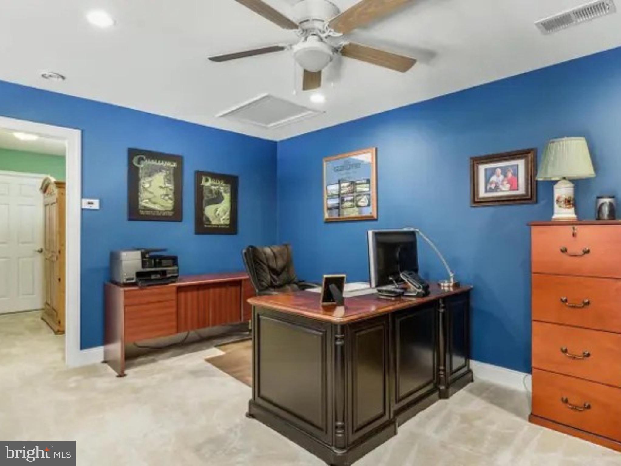 44557 GRANITE RUN TERRACE