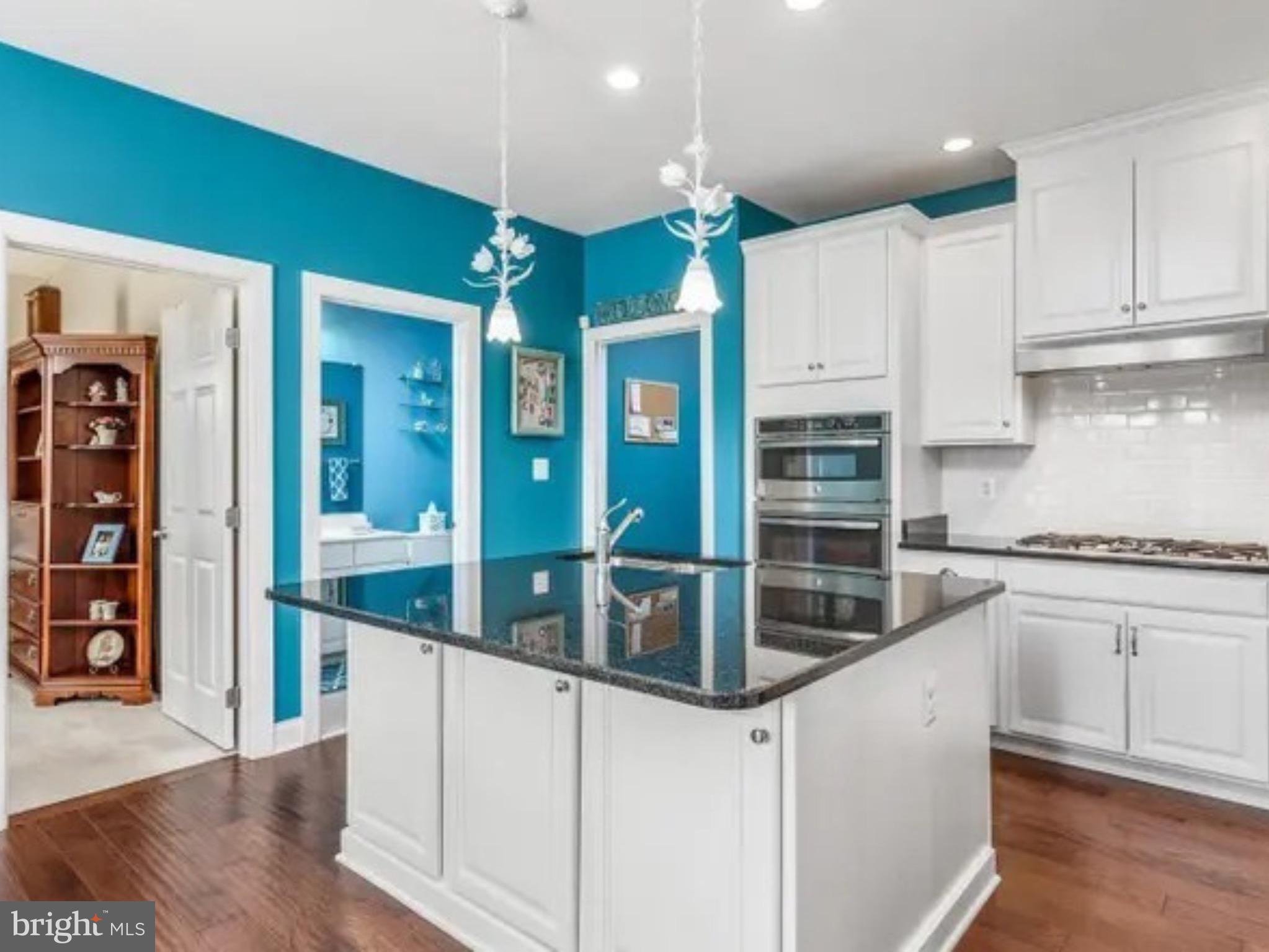 44557 GRANITE RUN TERRACE