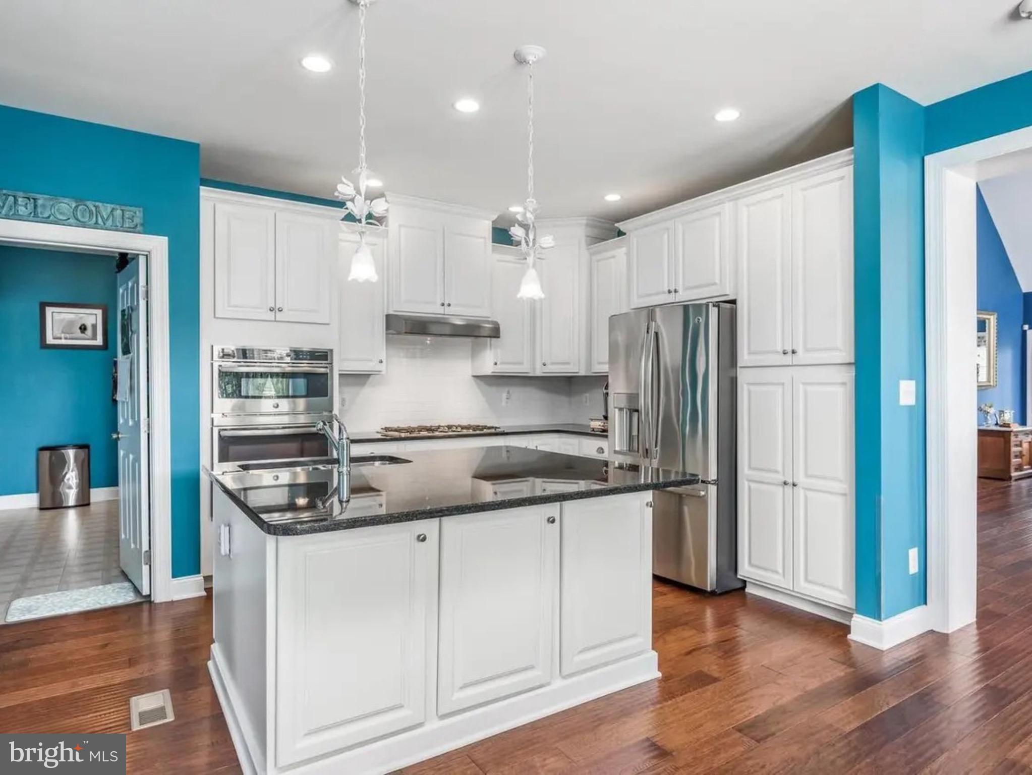 44557 GRANITE RUN TERRACE