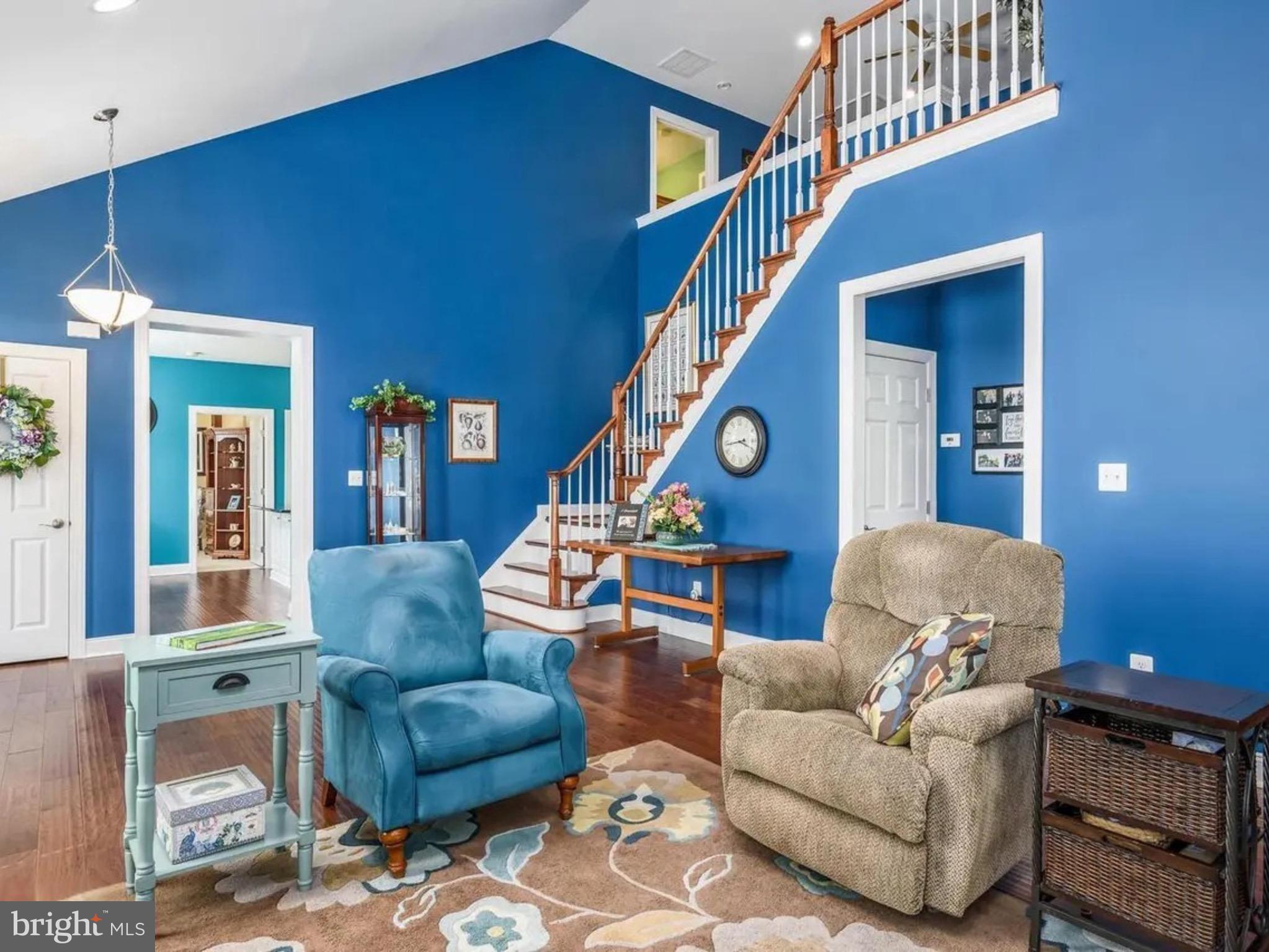 44557 GRANITE RUN TERRACE