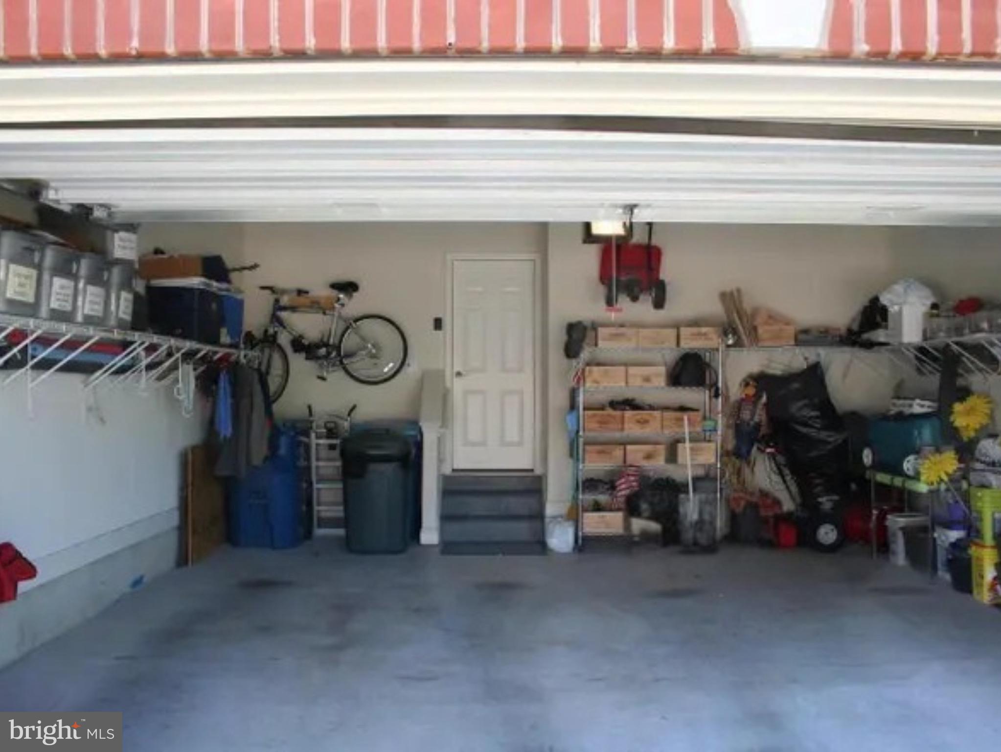 44557 GRANITE RUN TERRACE