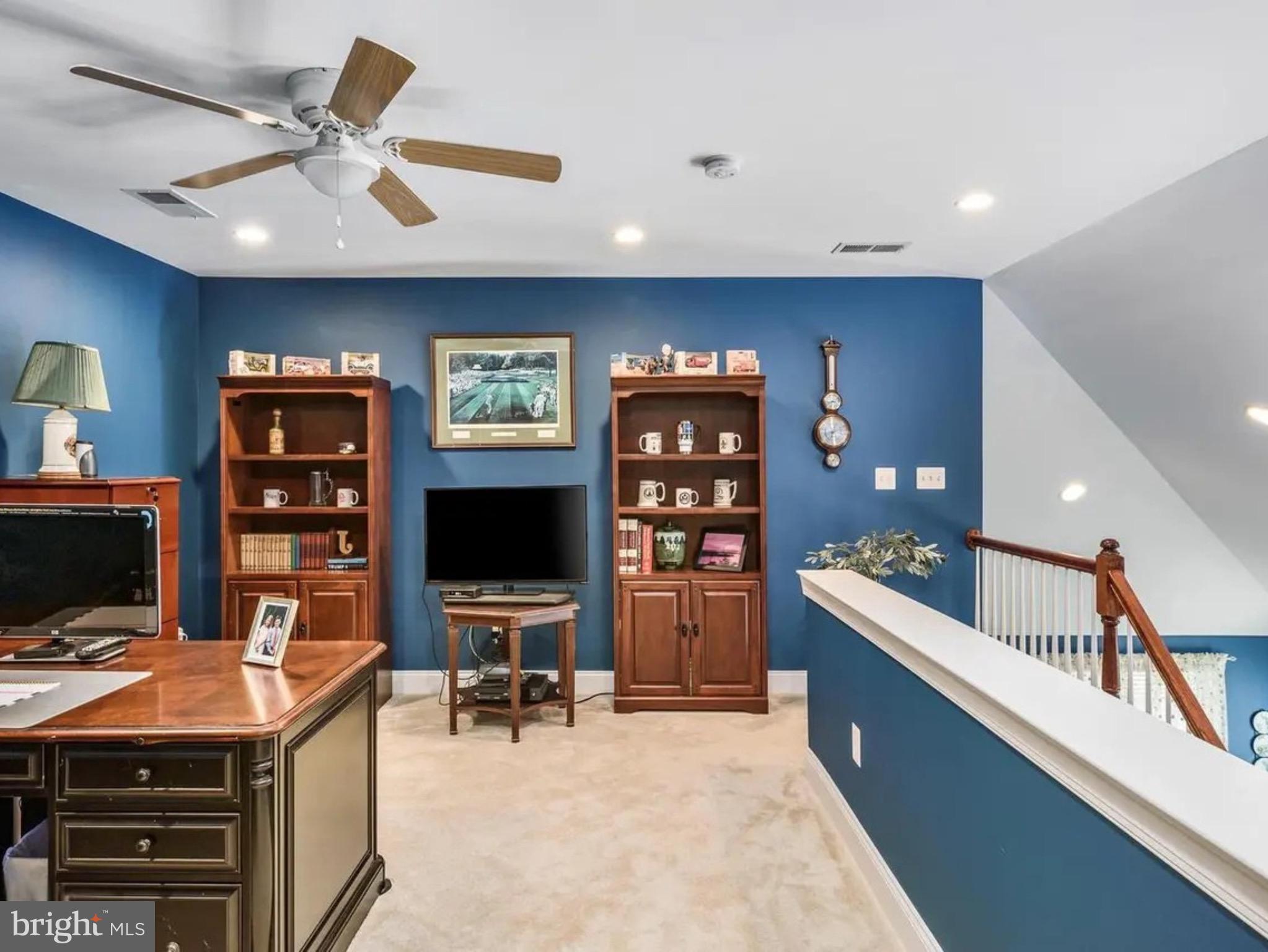 44557 GRANITE RUN TERRACE