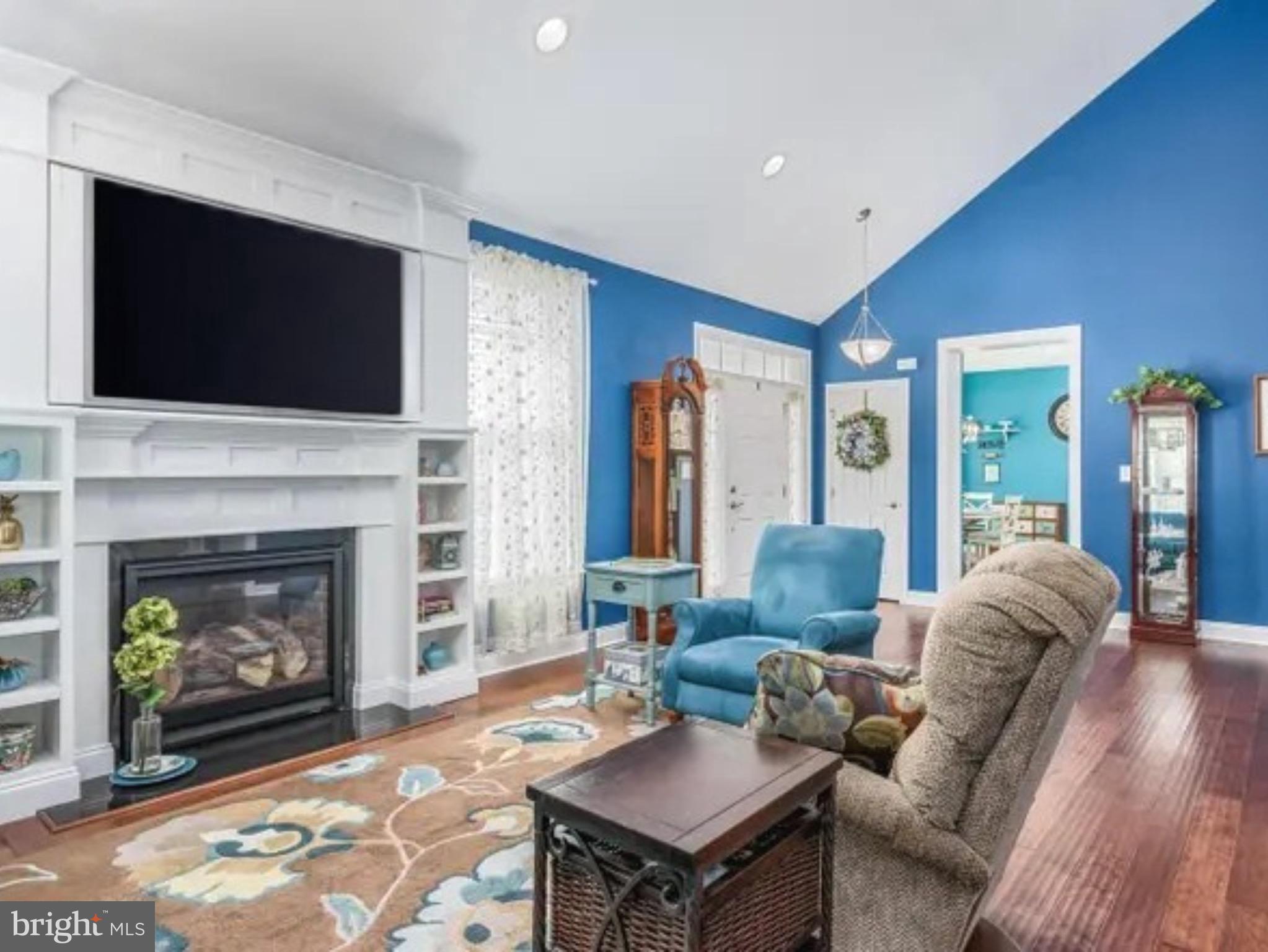 44557 GRANITE RUN TERRACE