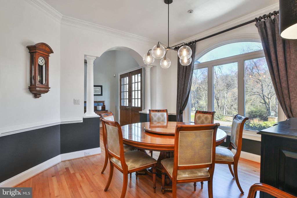 36789 SNICKERSVILLE TURNPIKE