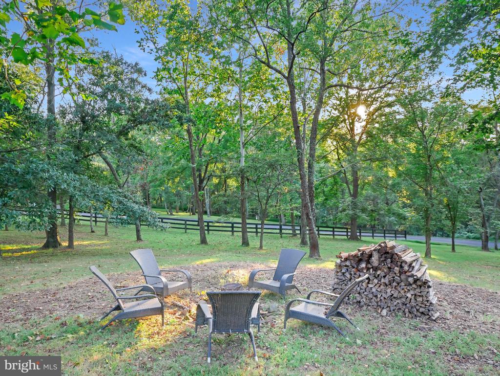 36789 SNICKERSVILLE TURNPIKE