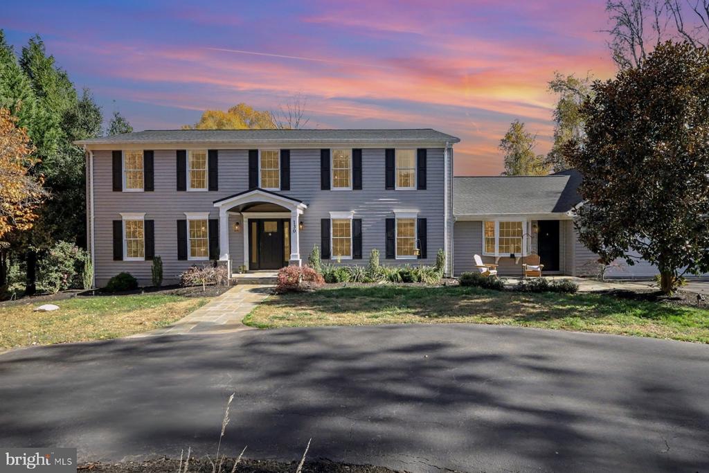 130 LAKELAND DRIVE