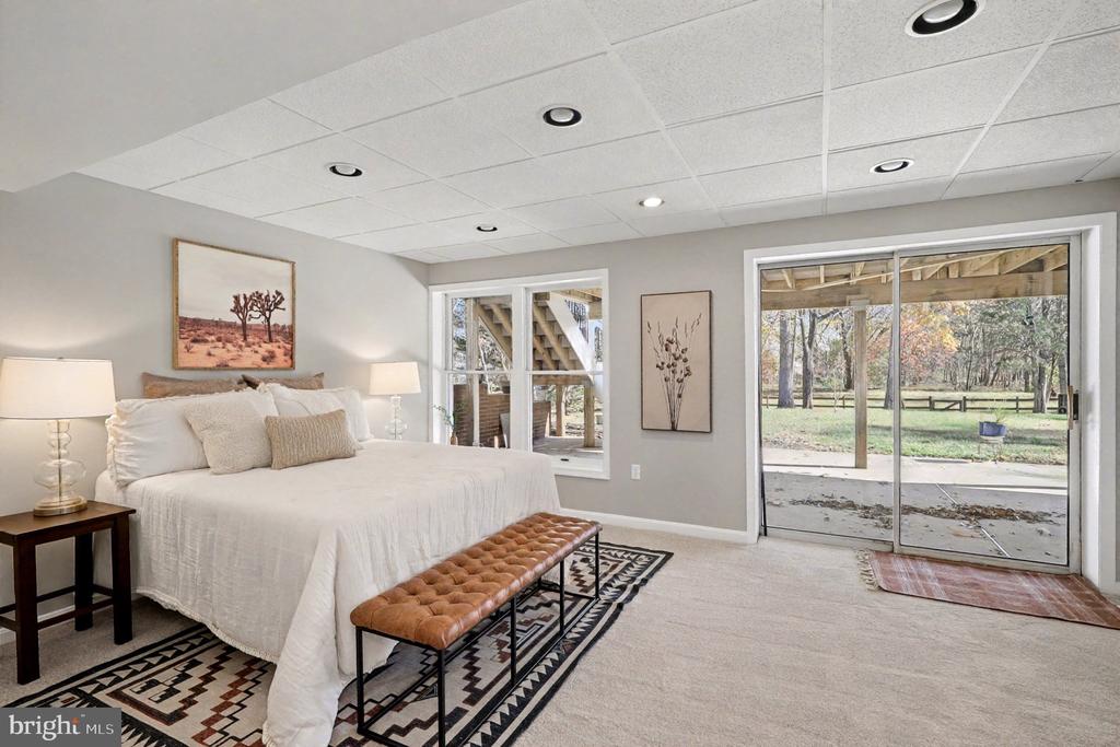 130 LAKELAND DRIVE