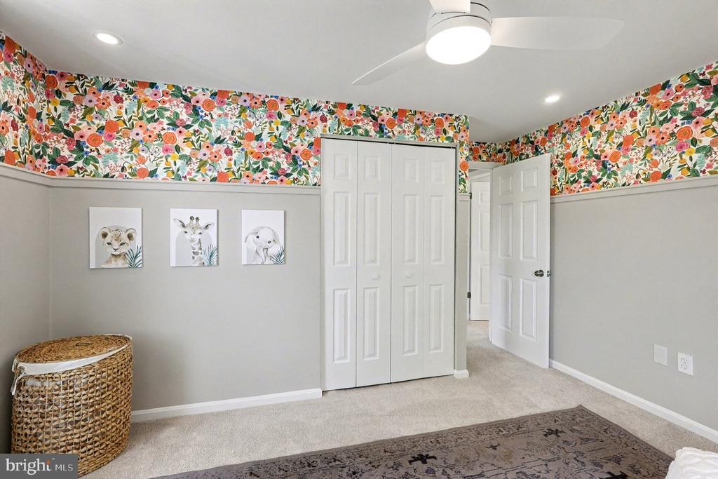 130 LAKELAND DRIVE