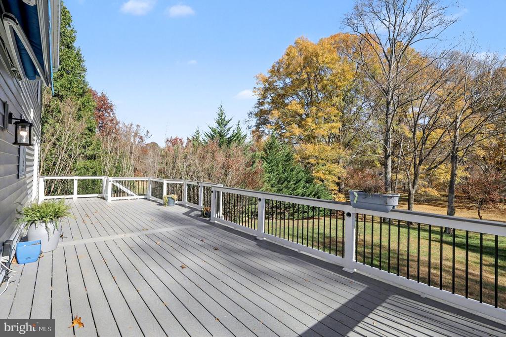 130 LAKELAND DRIVE