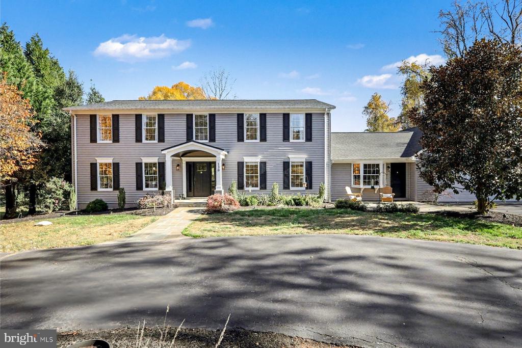 130 LAKELAND DRIVE