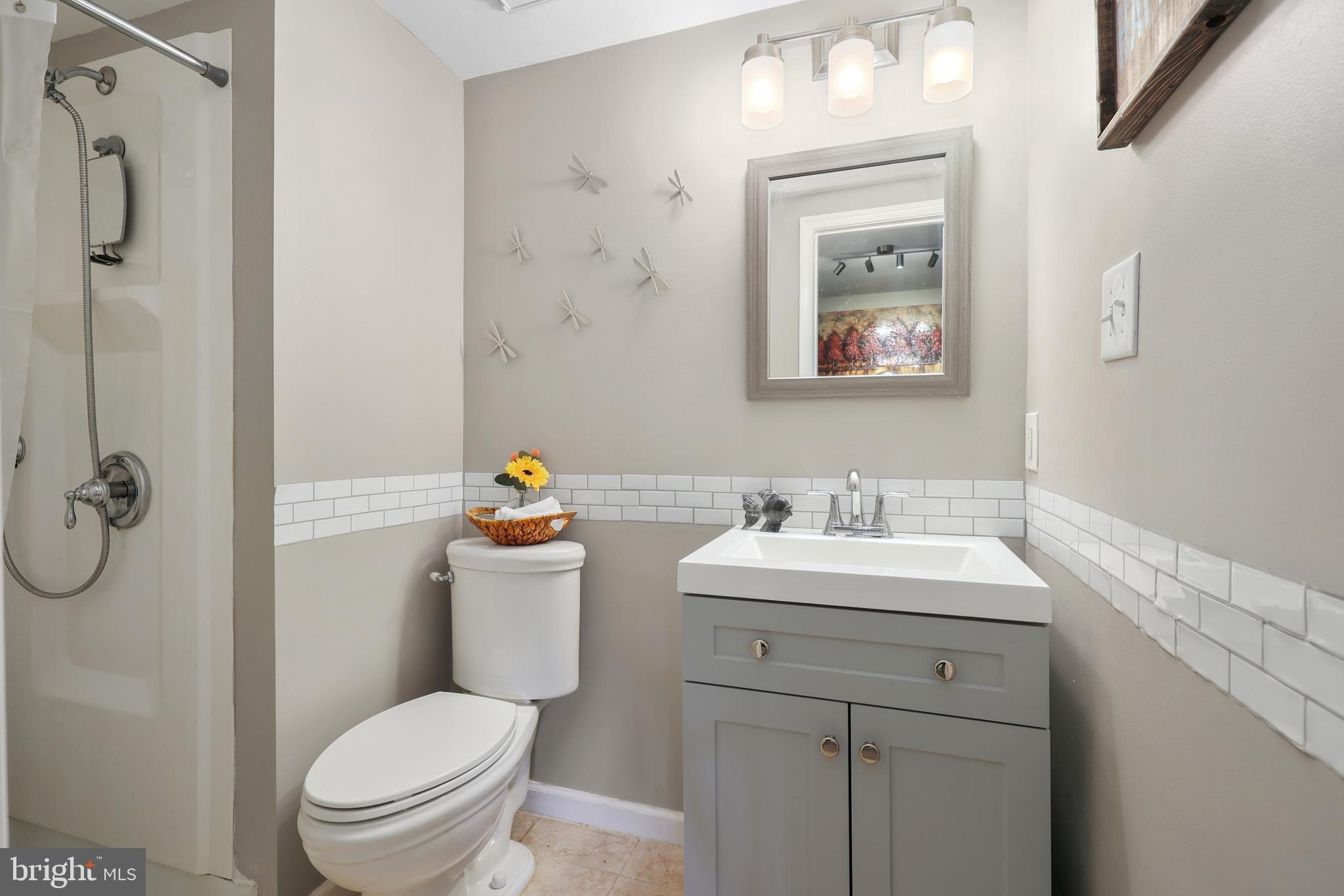 44004 FLORENCE TERRACE