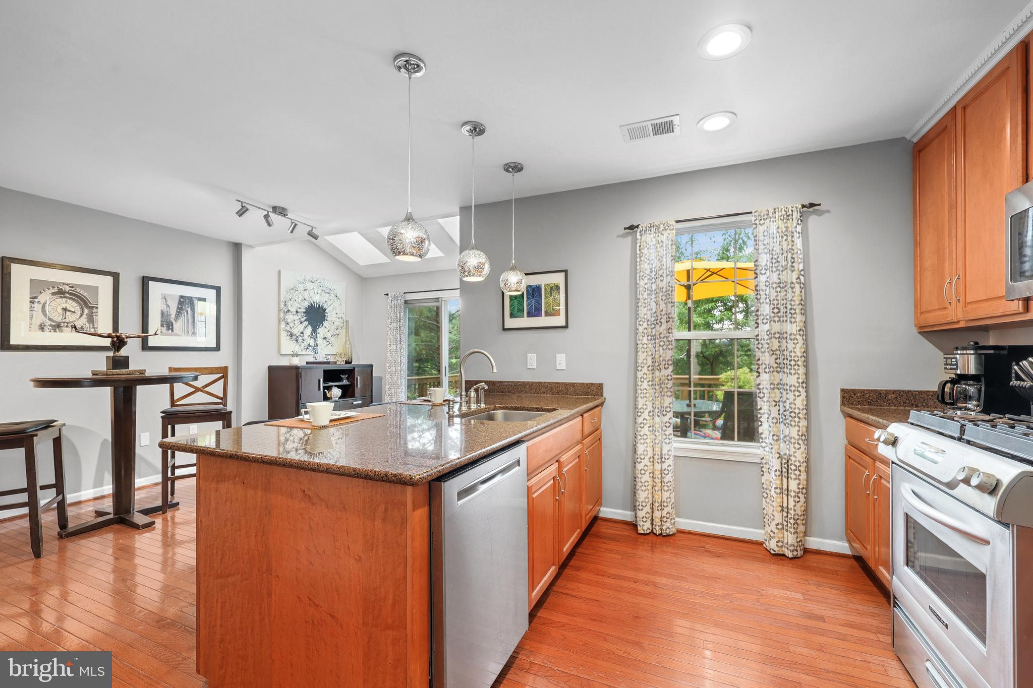 44004 FLORENCE TERRACE