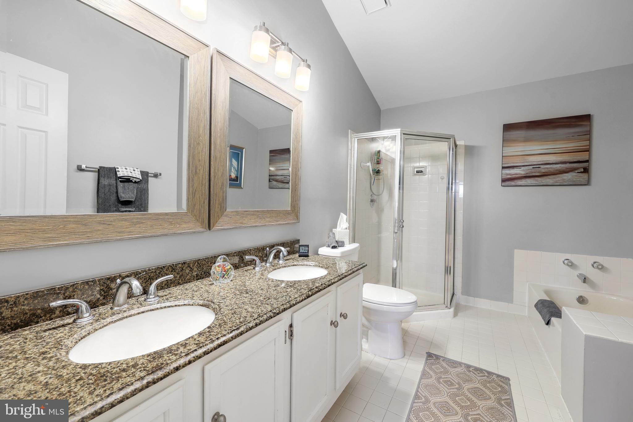 44004 FLORENCE TERRACE