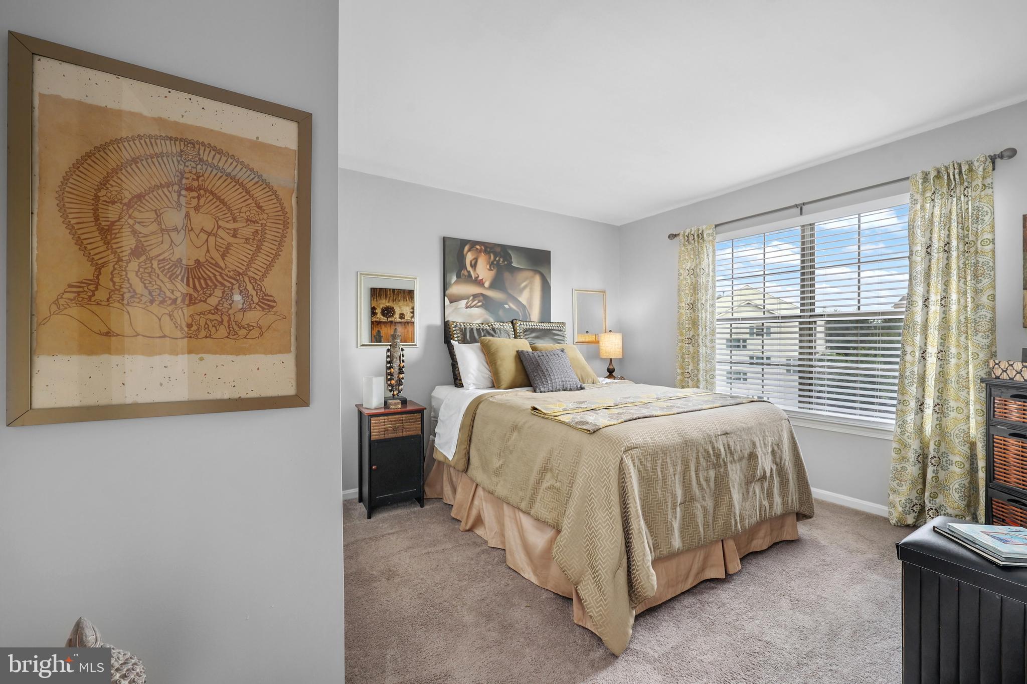 44004 FLORENCE TERRACE