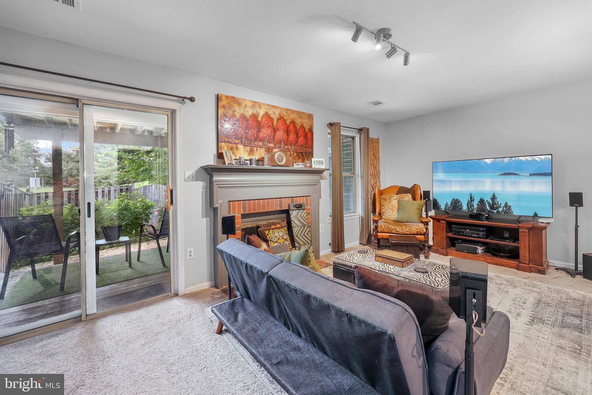 44004 FLORENCE TERRACE