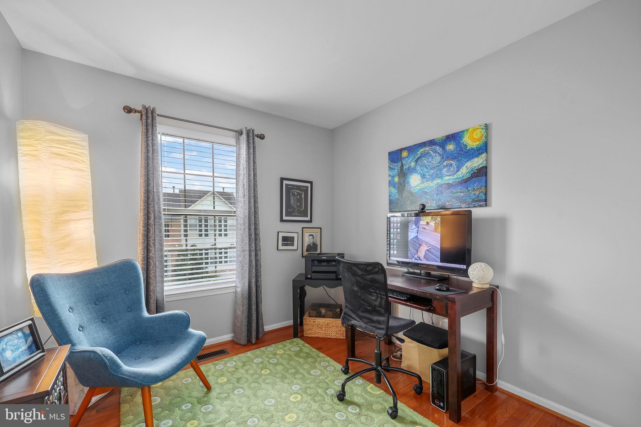 44004 FLORENCE TERRACE