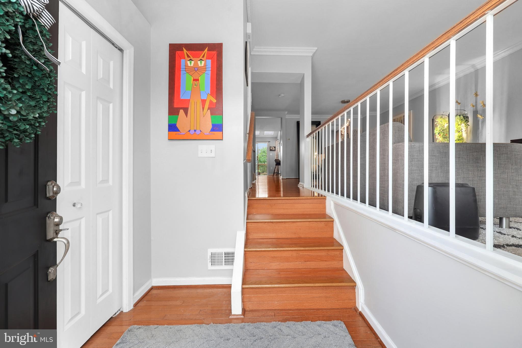 44004 FLORENCE TERRACE