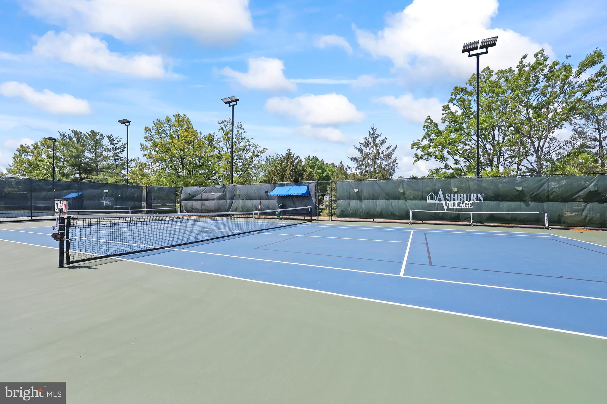 44004 FLORENCE TERRACE