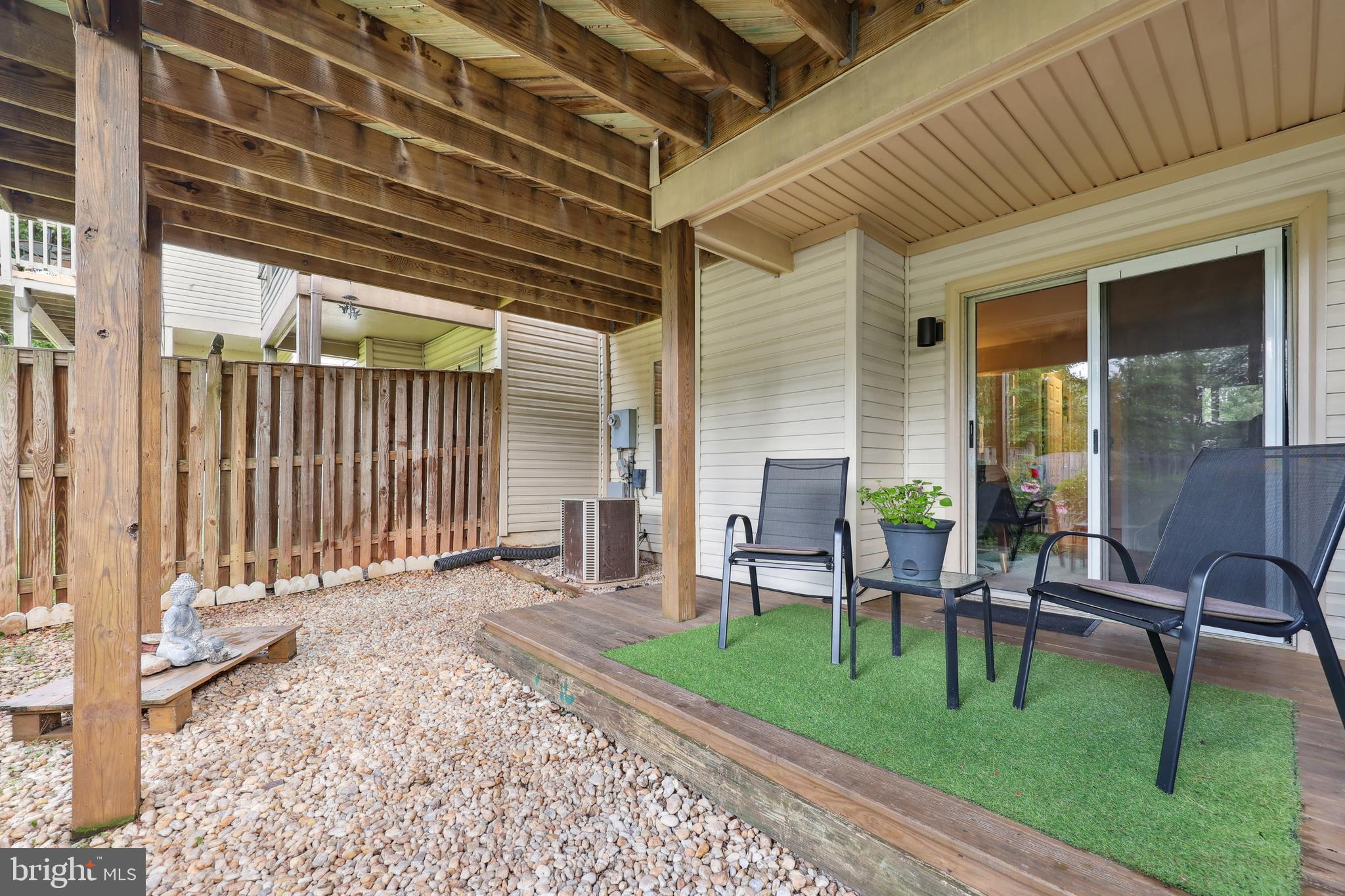 44004 FLORENCE TERRACE