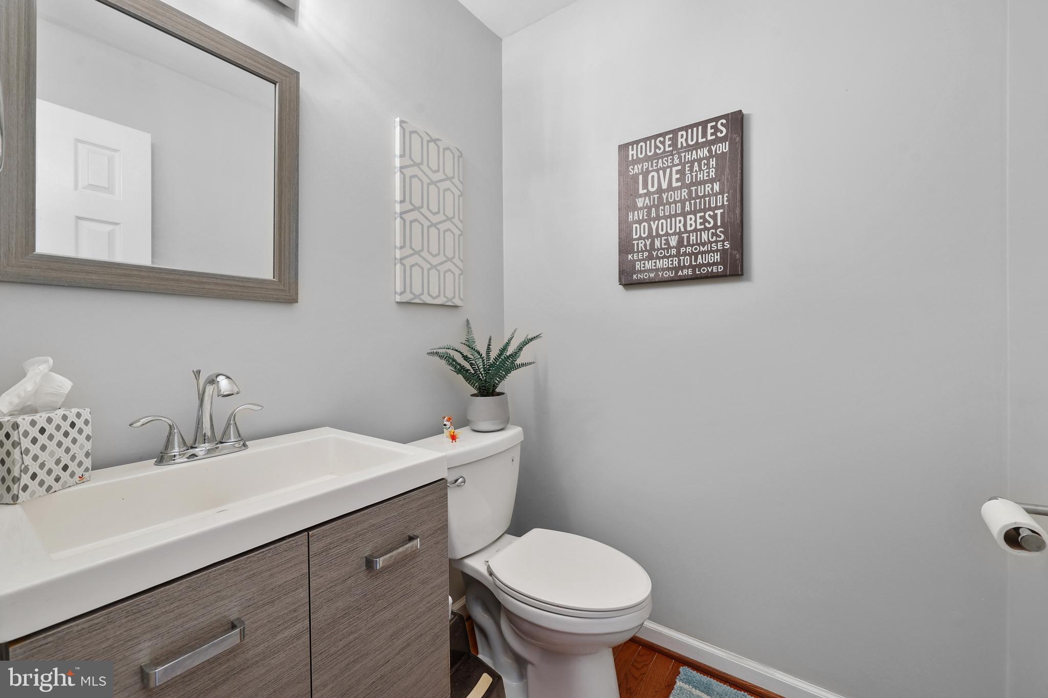 44004 FLORENCE TERRACE