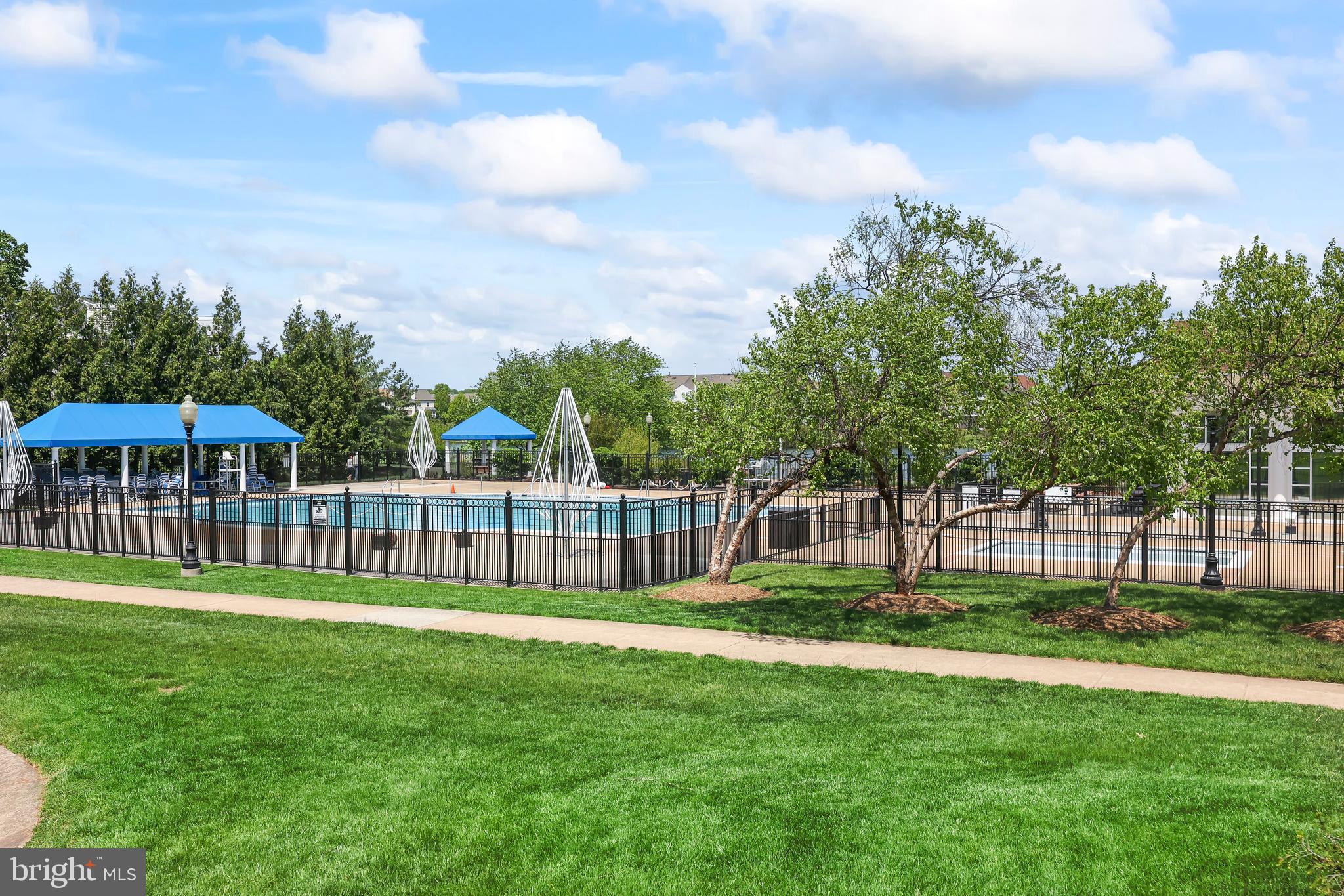 44004 FLORENCE TERRACE