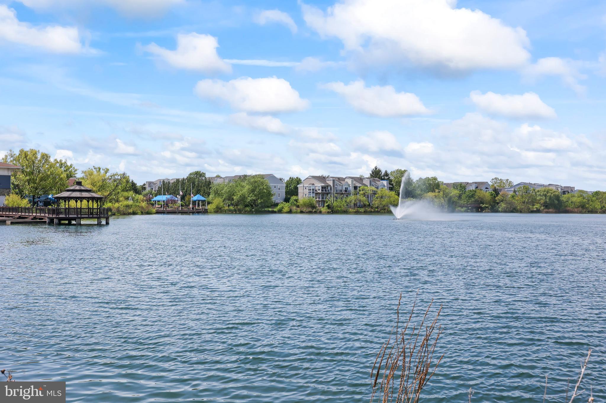 44004 FLORENCE TERRACE